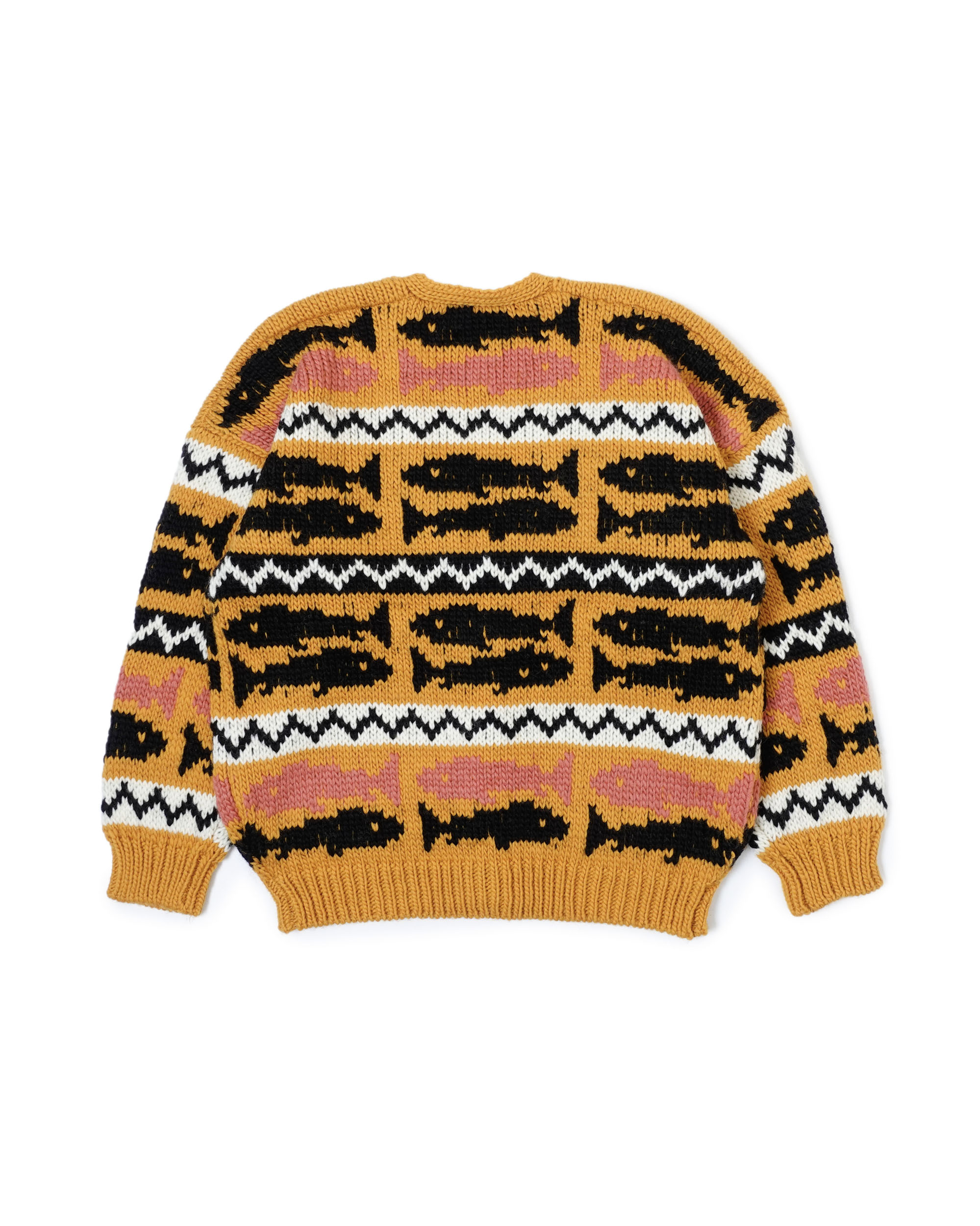 Gurankが描き出すモノづくりの哲学 Vol.2