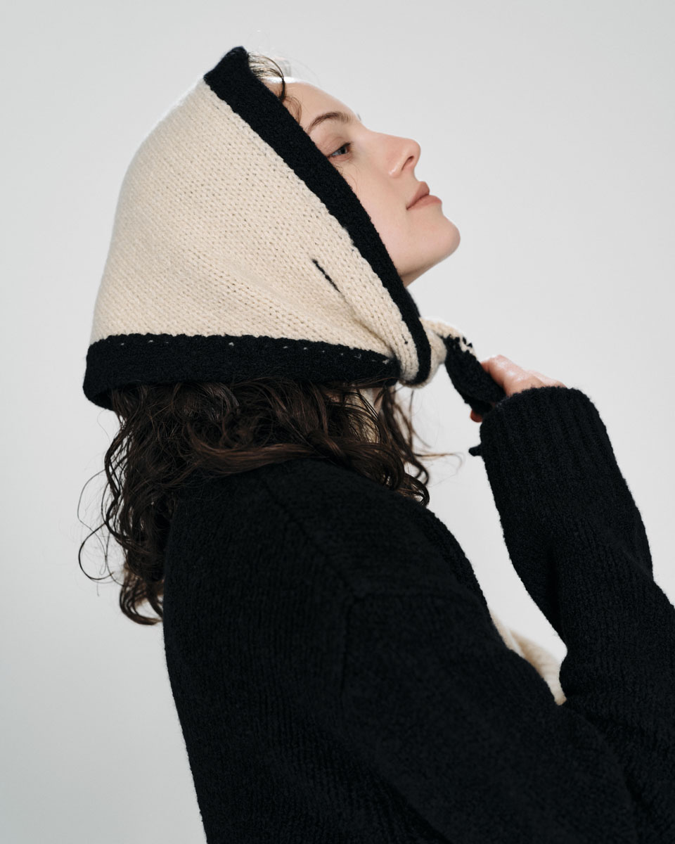1LDK ’25 Autumn Winter