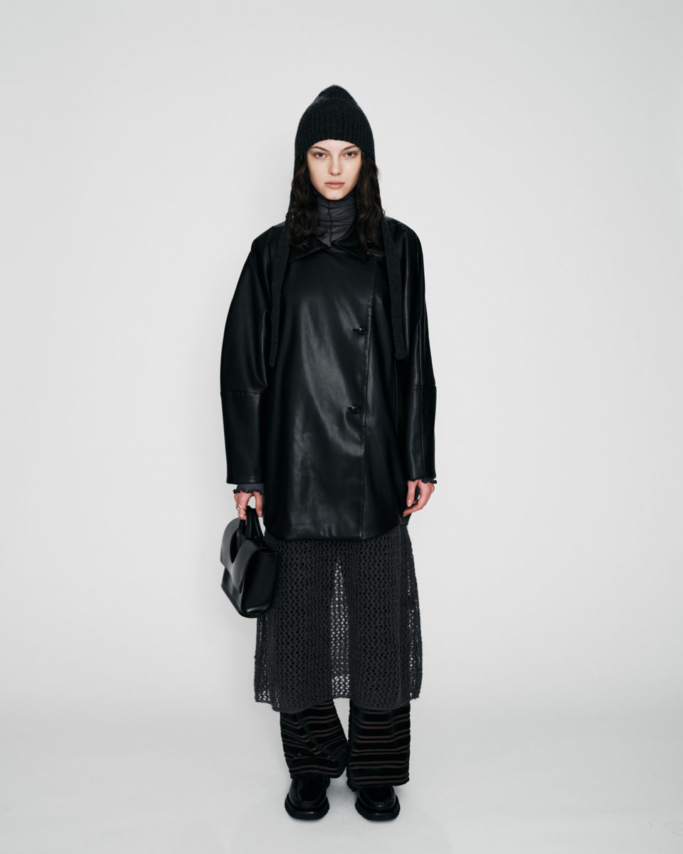 1LDK ’25 Autumn Winter