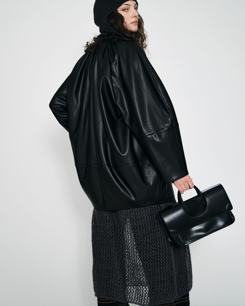 1LDK ’25 Autumn Winter