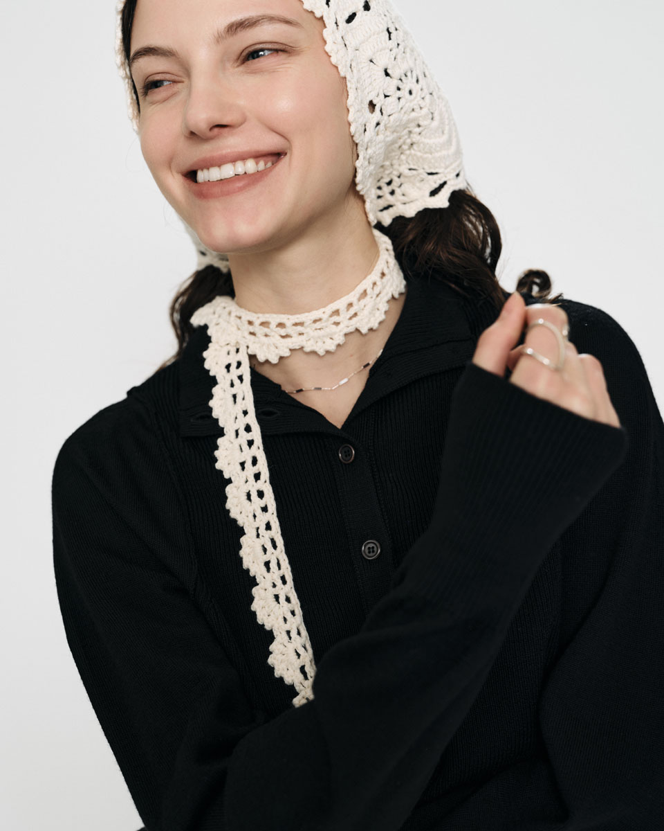 1LDK ’25 Autumn Winter
