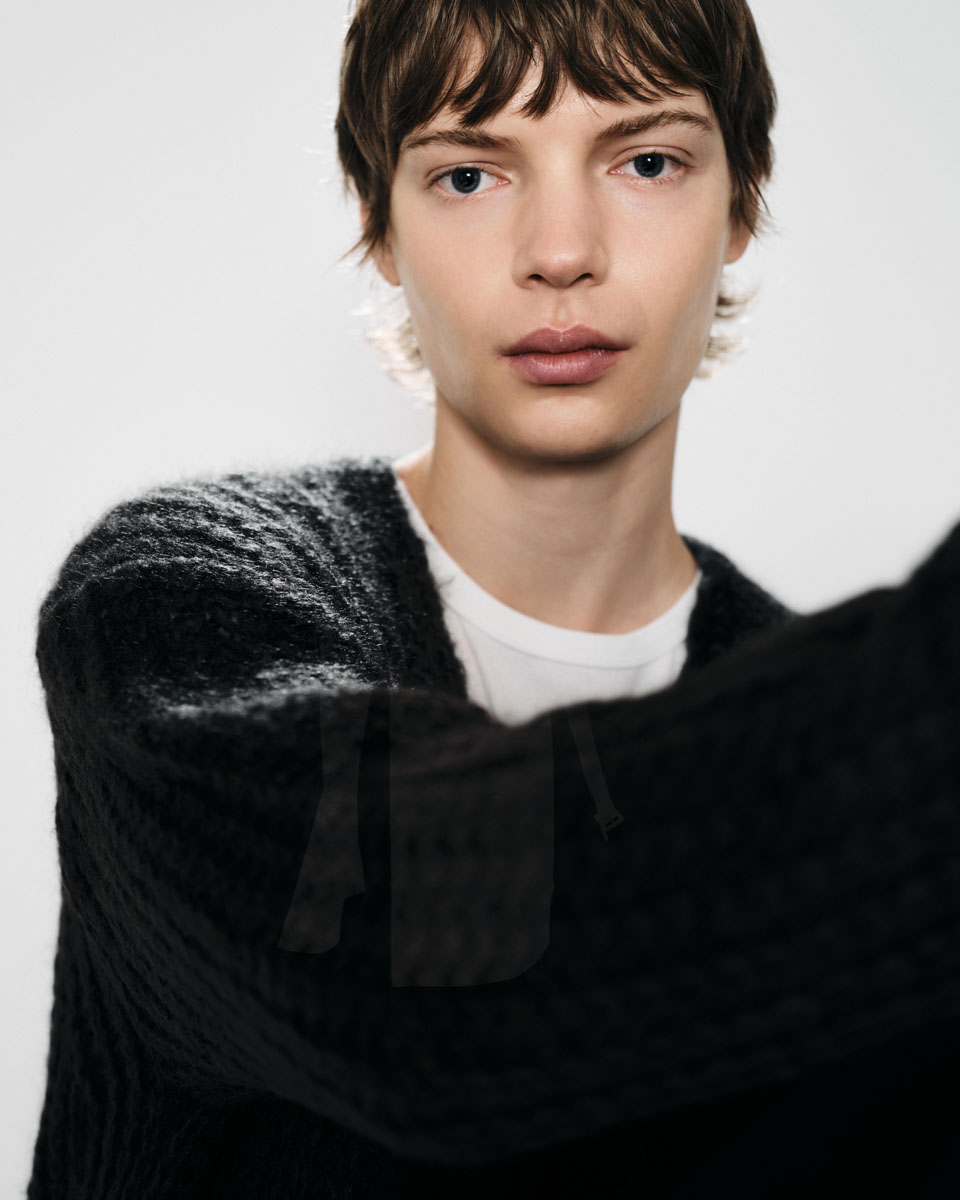 1LDK ’25 Autumn Winter