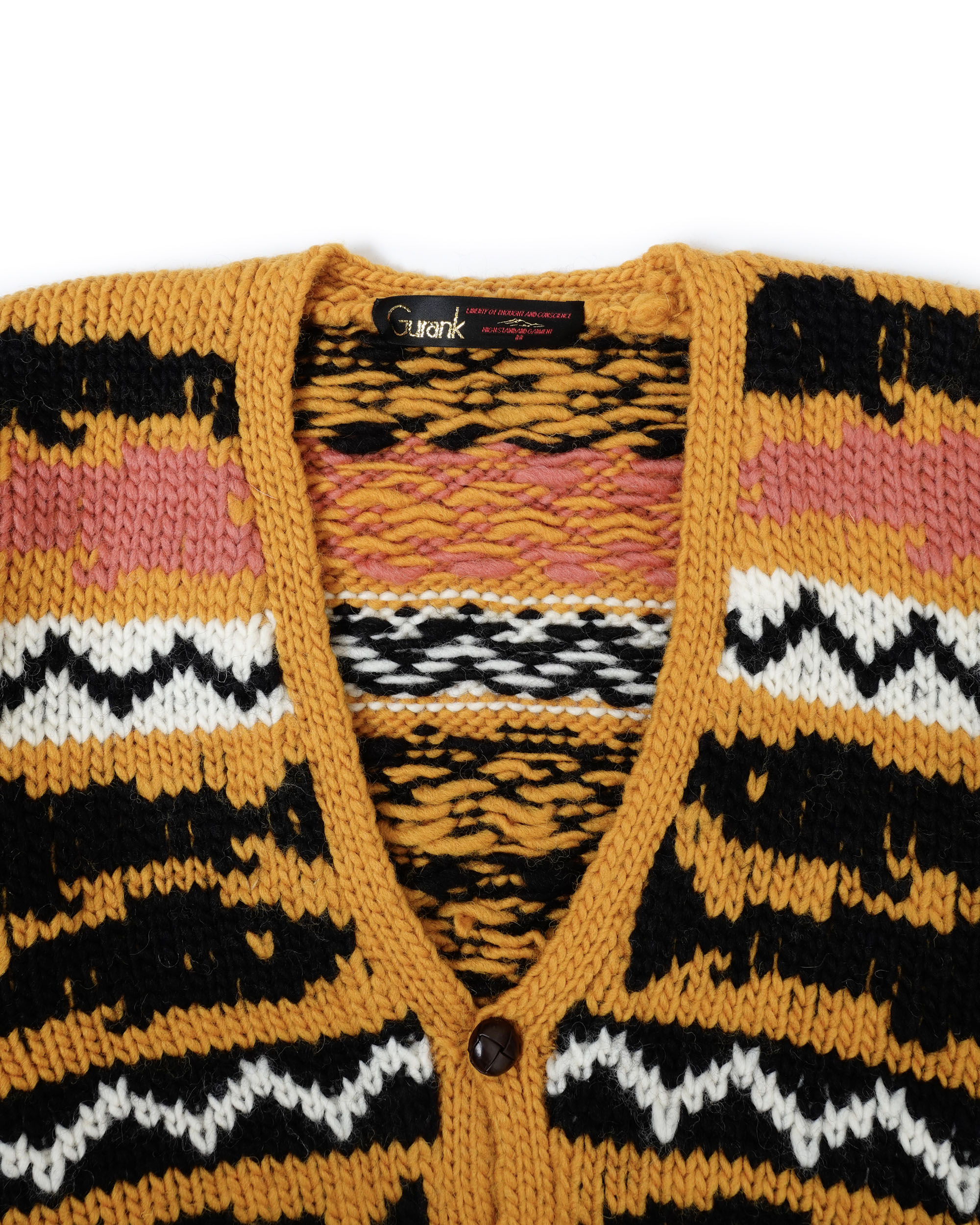 Gurankが描き出すモノづくりの哲学 Vol.2