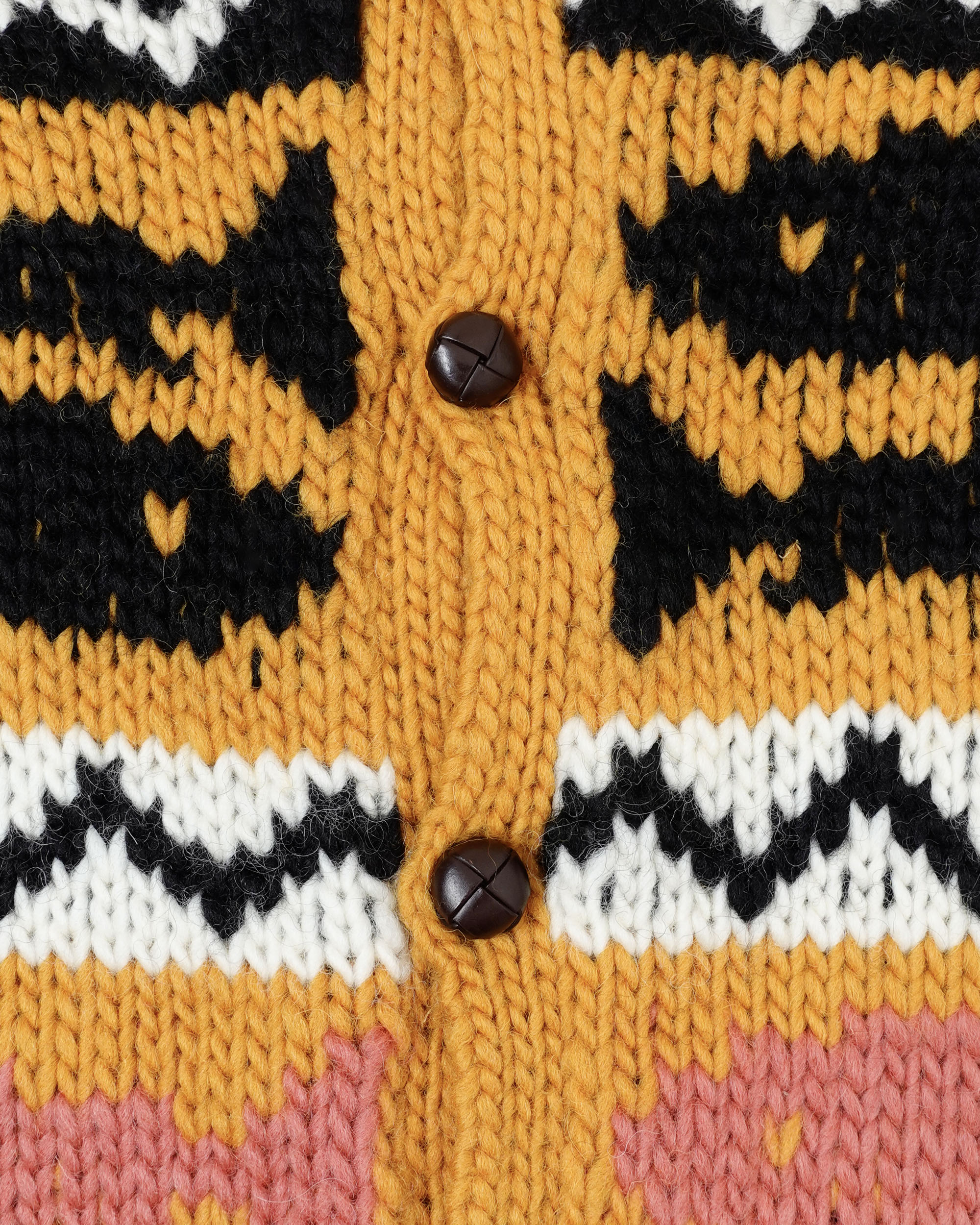 Gurankが描き出すモノづくりの哲学 Vol.2