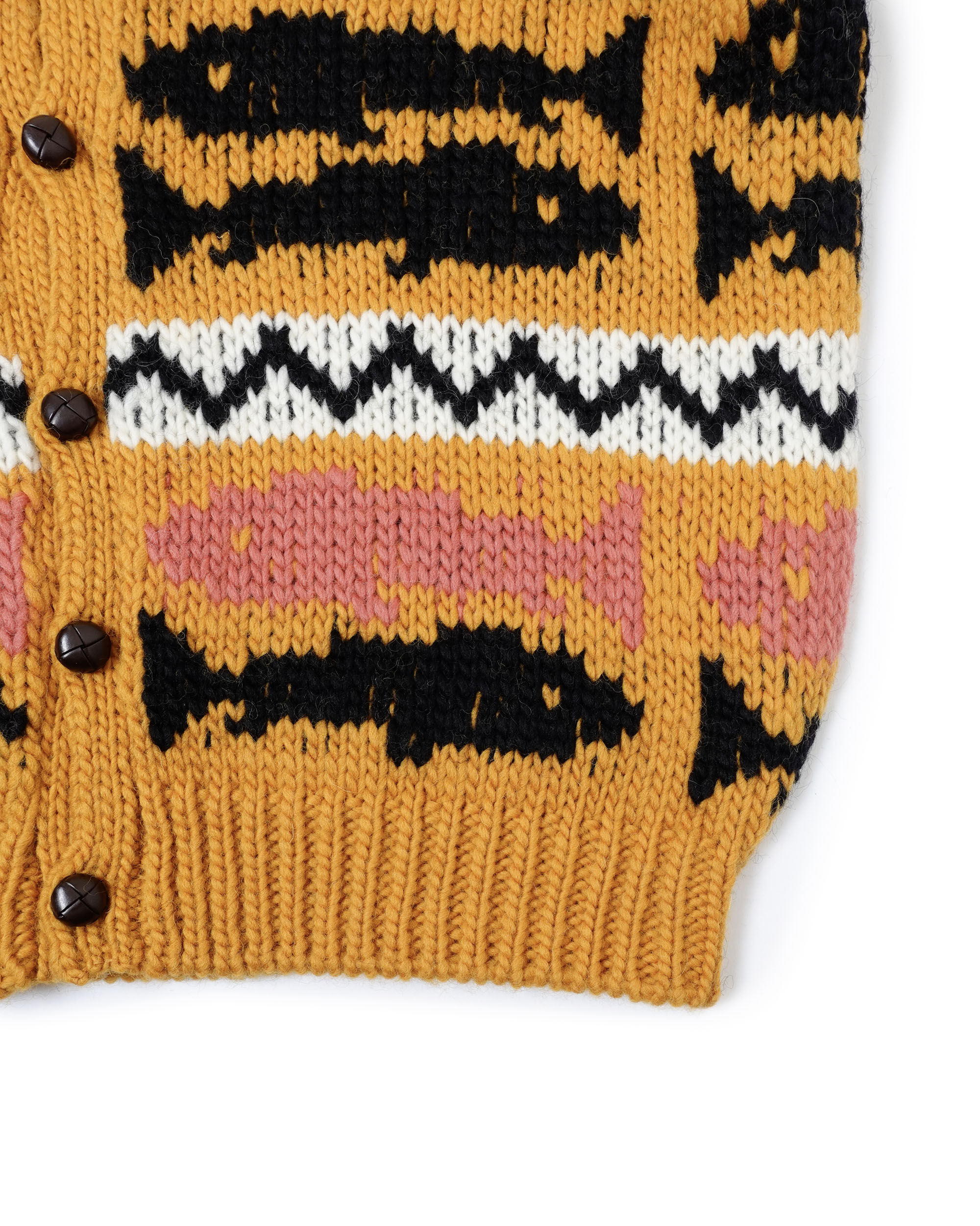 Gurankが描き出すモノづくりの哲学 Vol.2