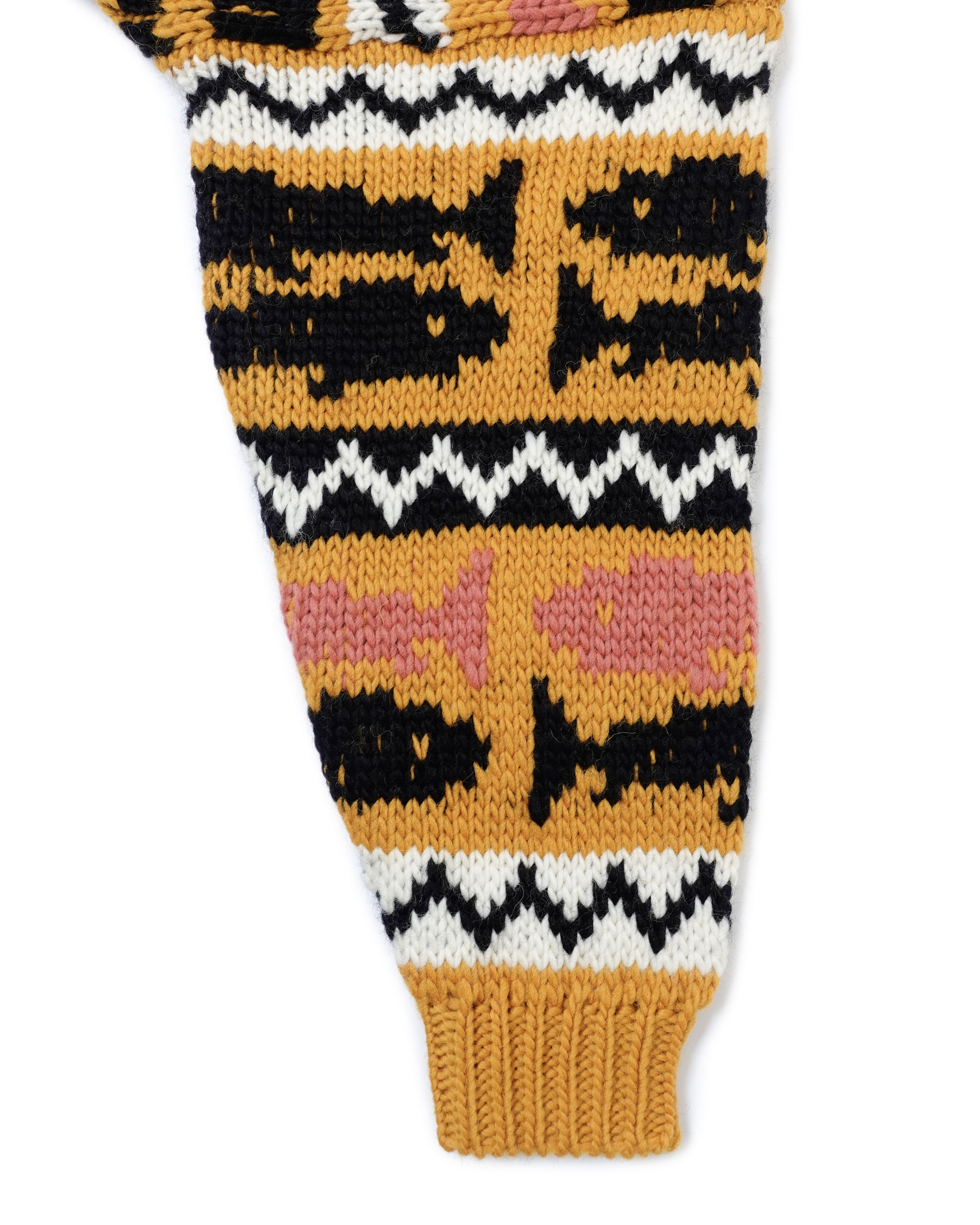 Gurankが描き出すモノづくりの哲学 Vol.2