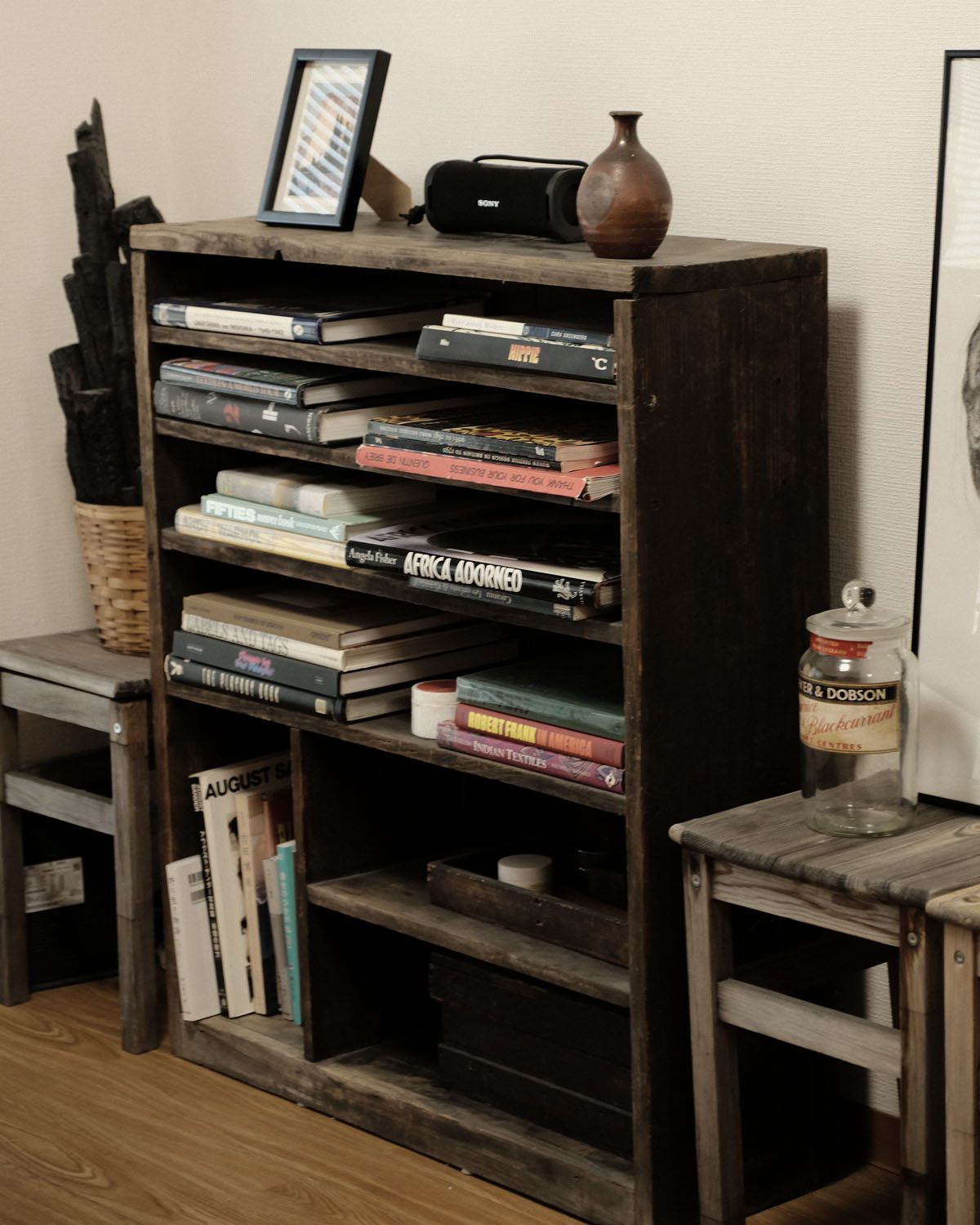 Gurankが描き出すモノづくりの哲学 Vol.1