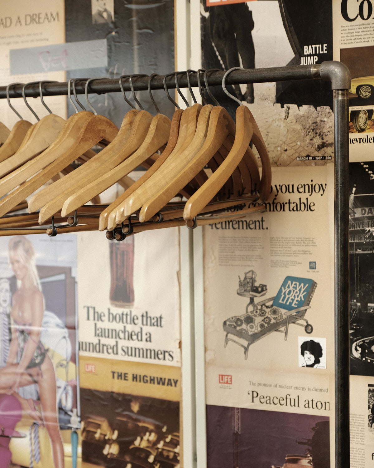 Gurankが描き出すモノづくりの哲学 Vol.1