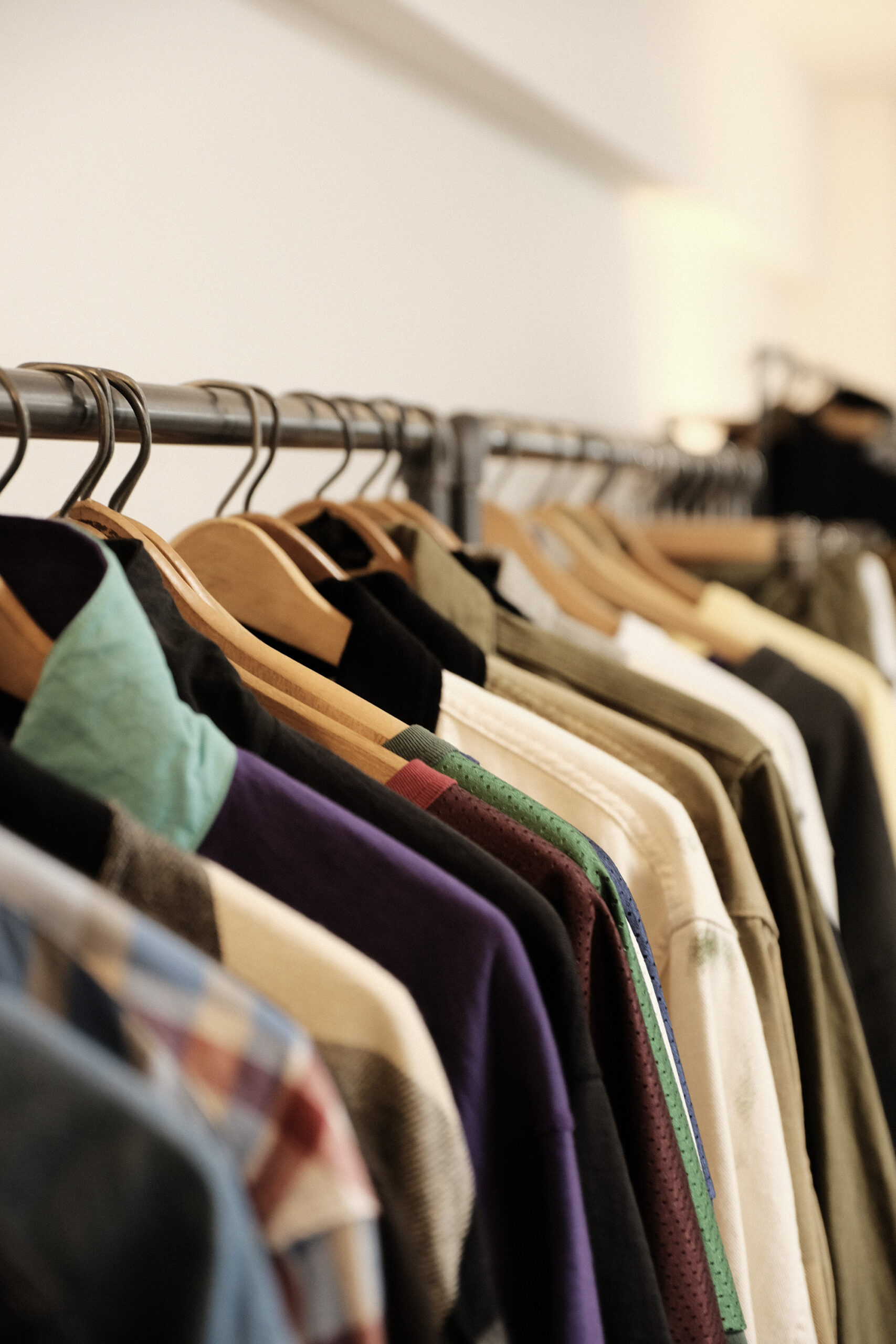 ”Gurankが描き出すモノづくりの哲学