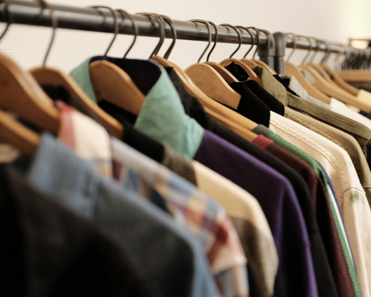 Gurankが描き出すモノづくりの哲学 Vol.1