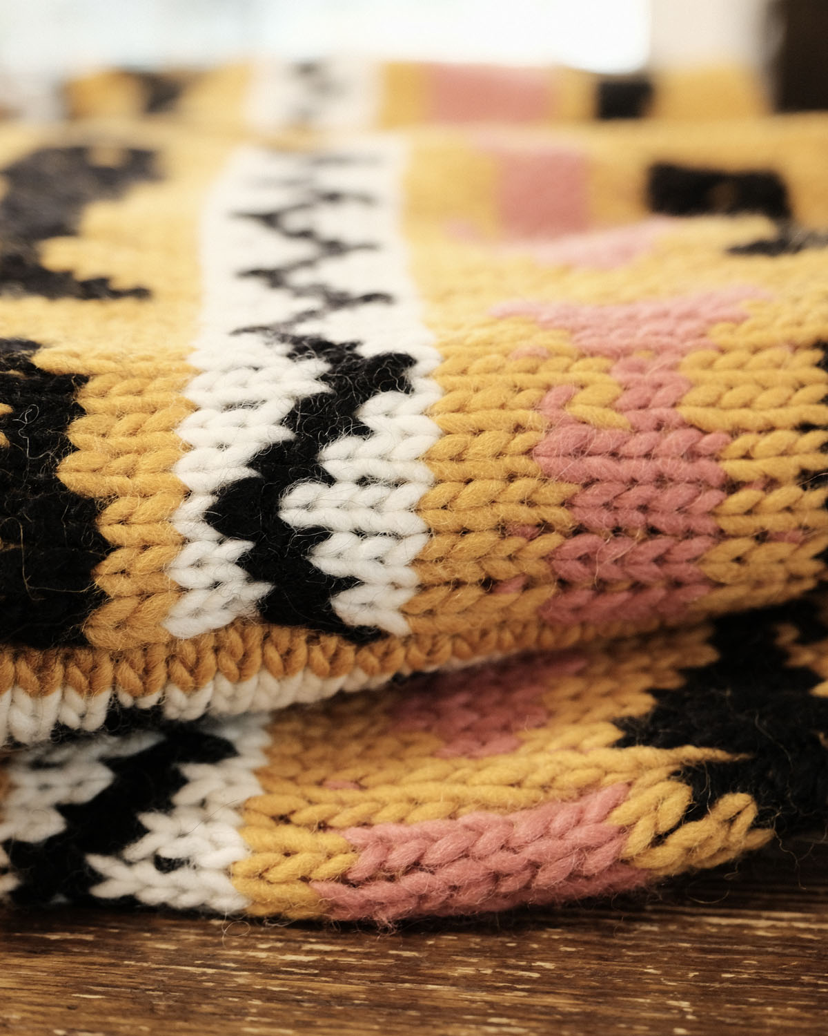 Gurankが描き出すモノづくりの哲学 Vol.2