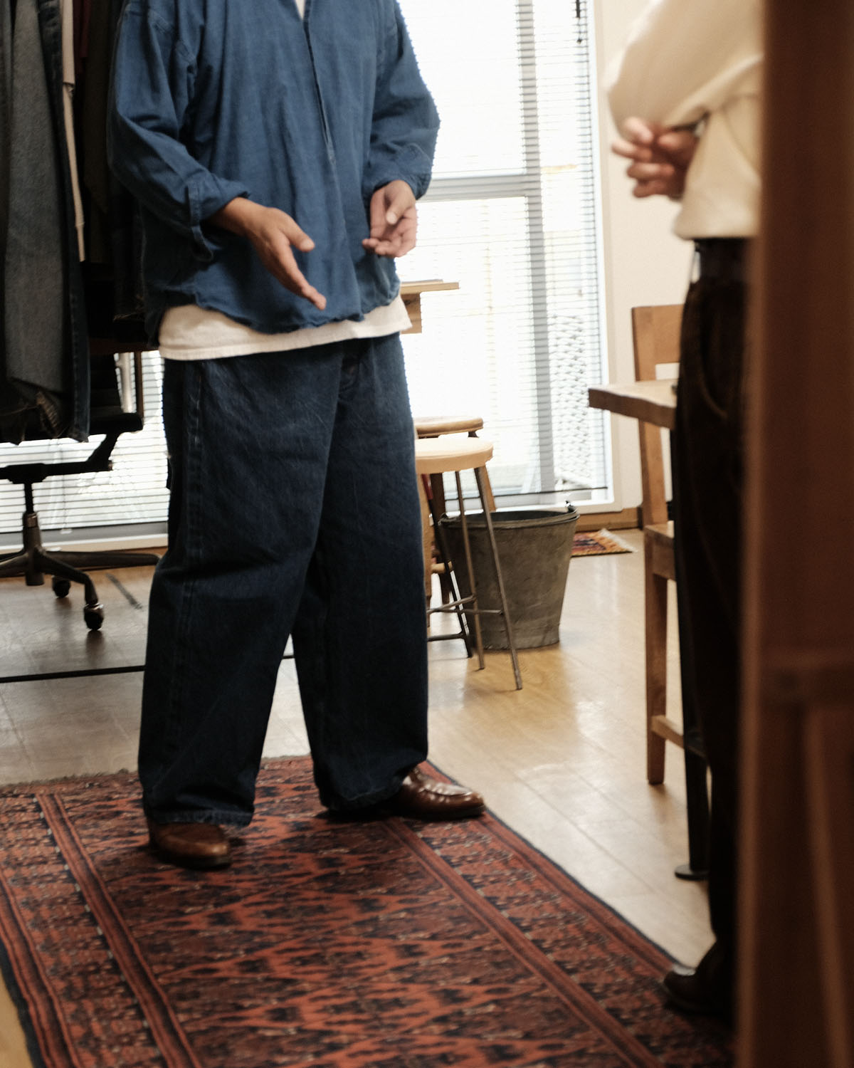 Gurankが描き出すモノづくりの哲学 Vol.1