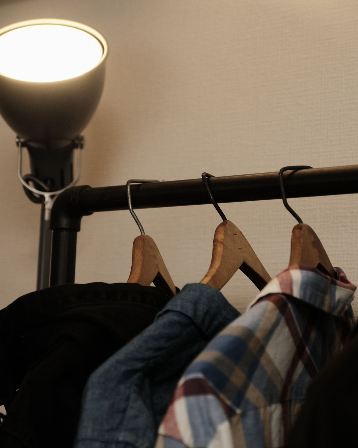 Gurankが描き出すモノづくりの哲学 Vol.1