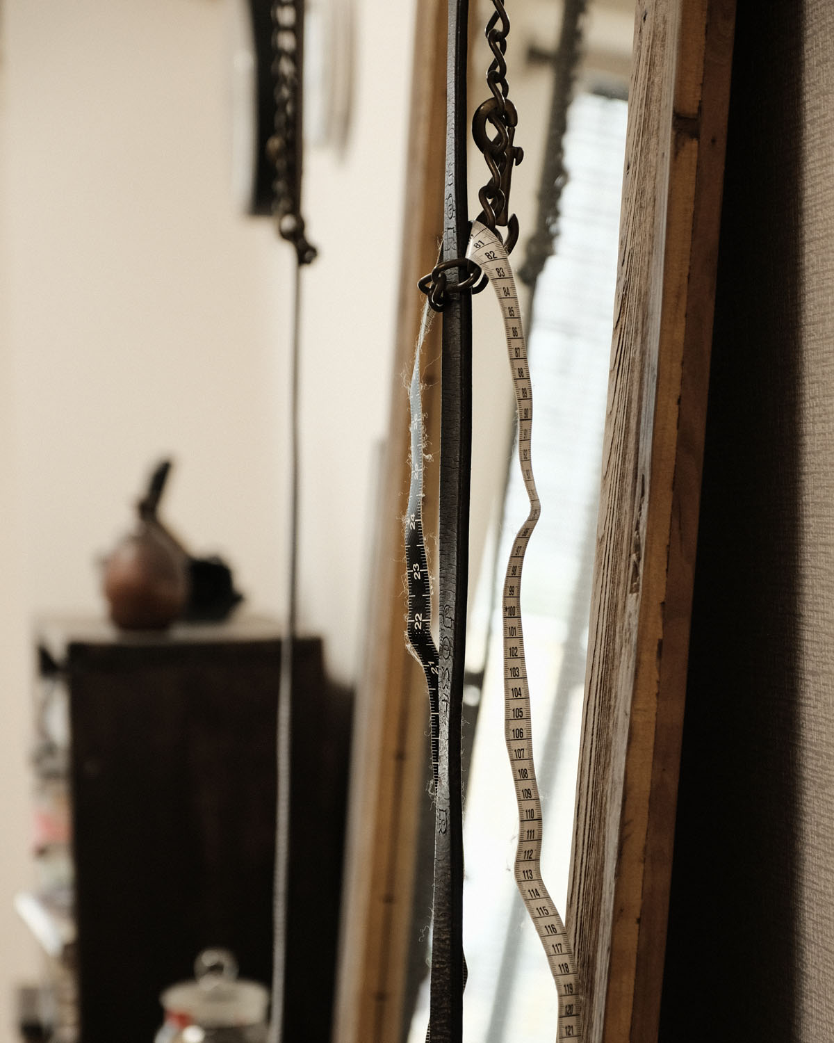 Gurankが描き出すモノづくりの哲学 Vol.2