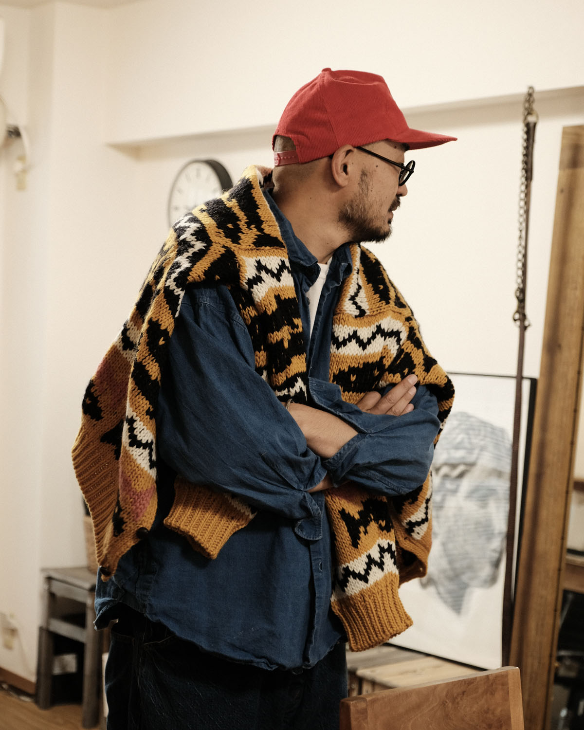 Gurankが描き出すモノづくりの哲学 Vol.2