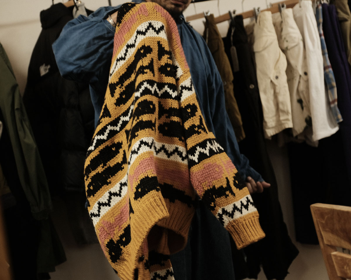 Gurankが描き出すモノづくりの哲学 Vol.2