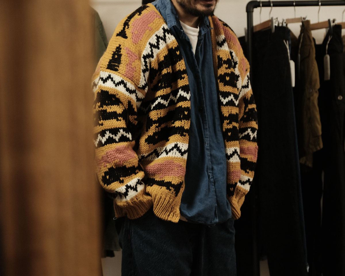 Gurankが描き出すモノづくりの哲学 Vol.2