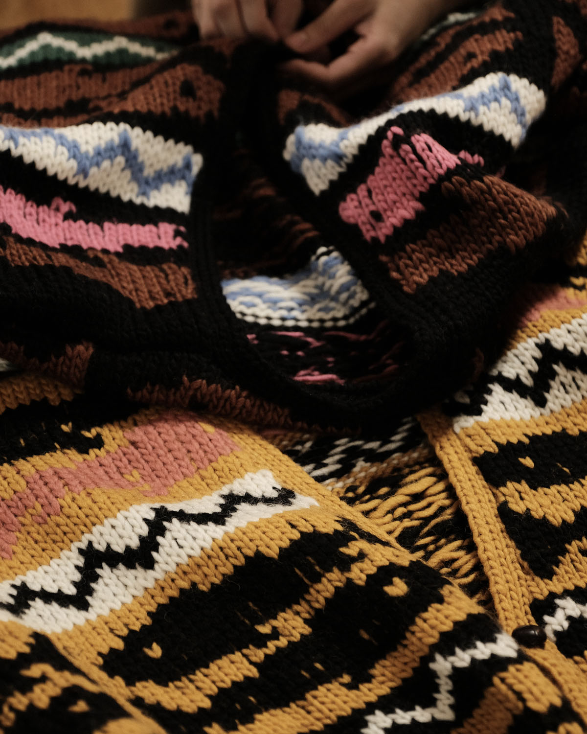 Gurankが描き出すモノづくりの哲学 Vol.2