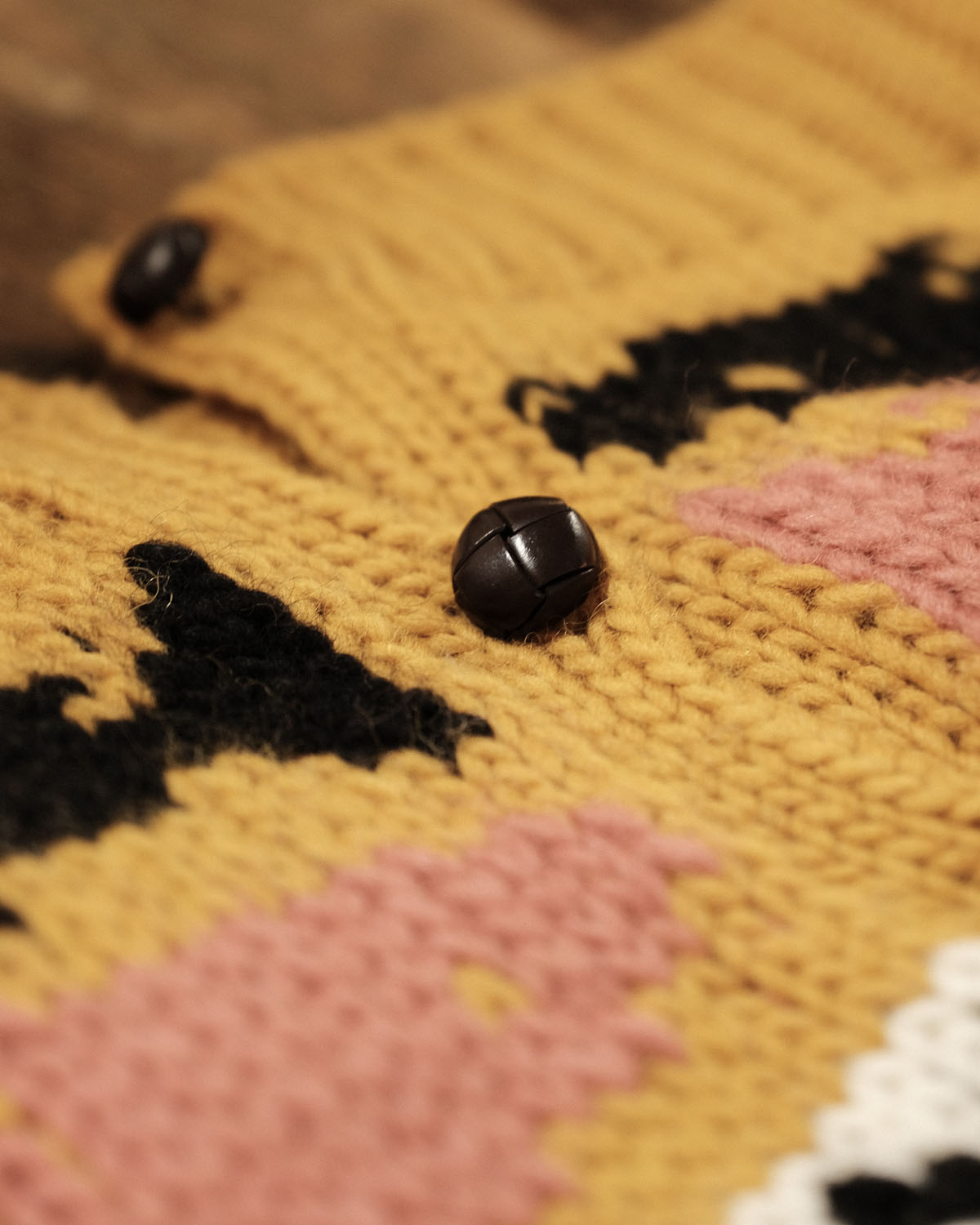 Gurankが描き出すモノづくりの哲学 Vol.2