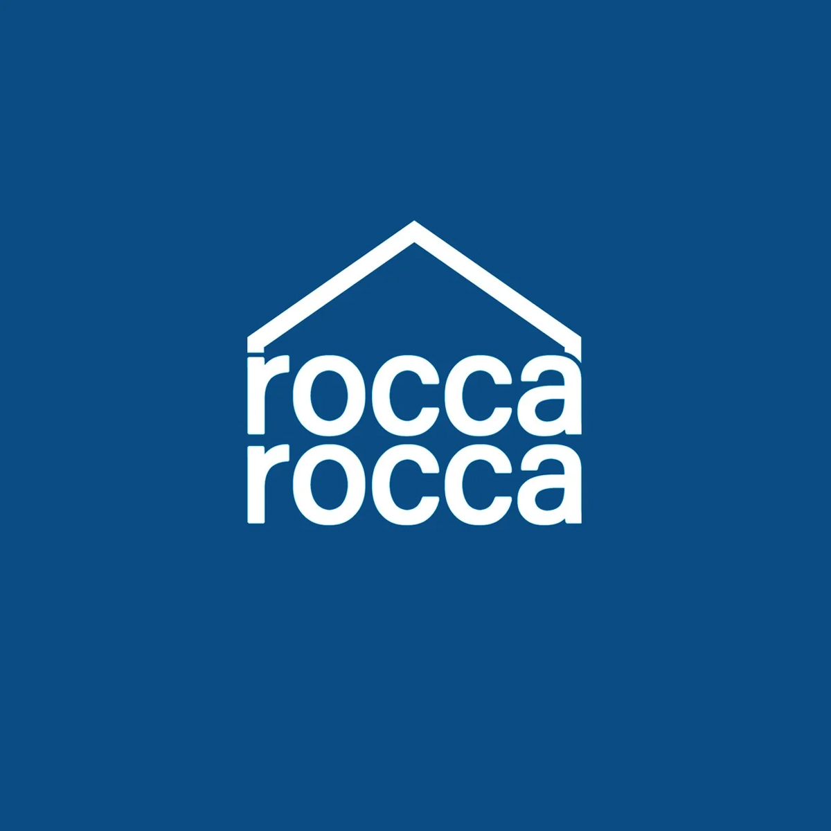 1LDK in OSAKA  supported by graf