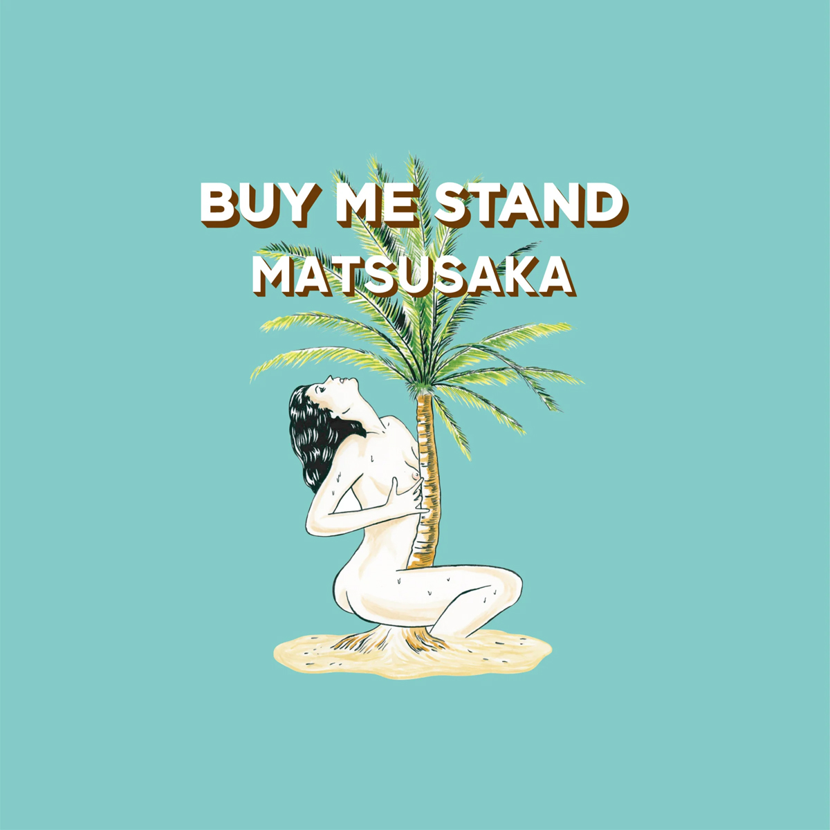 1LDK in OSAKA  supported by graf