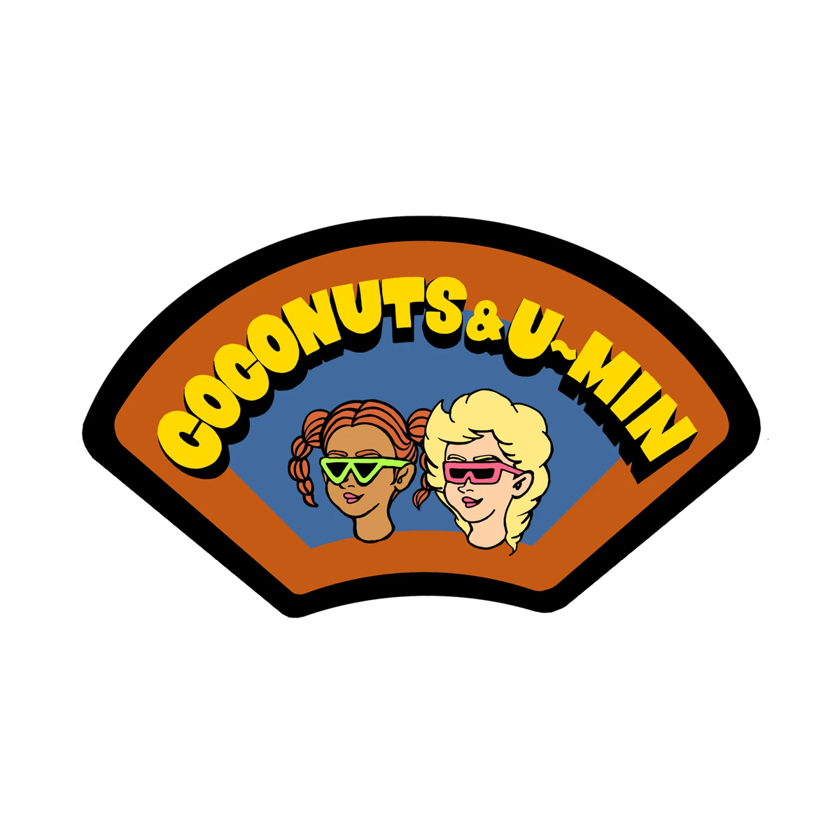 1LDK in OSAKA  supported by graf