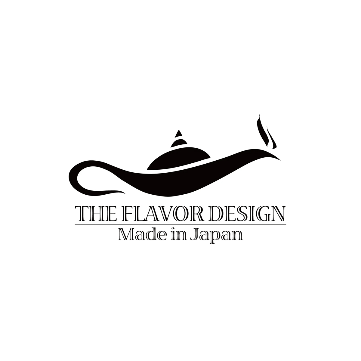 1LDK in OSAKA  supported by graf