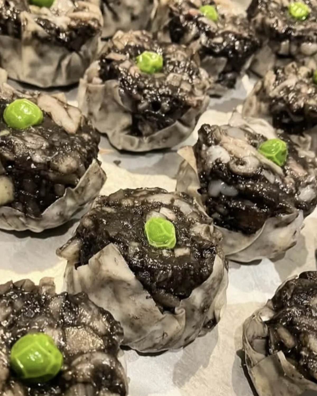 1LDK in OSAKA  supported by graf