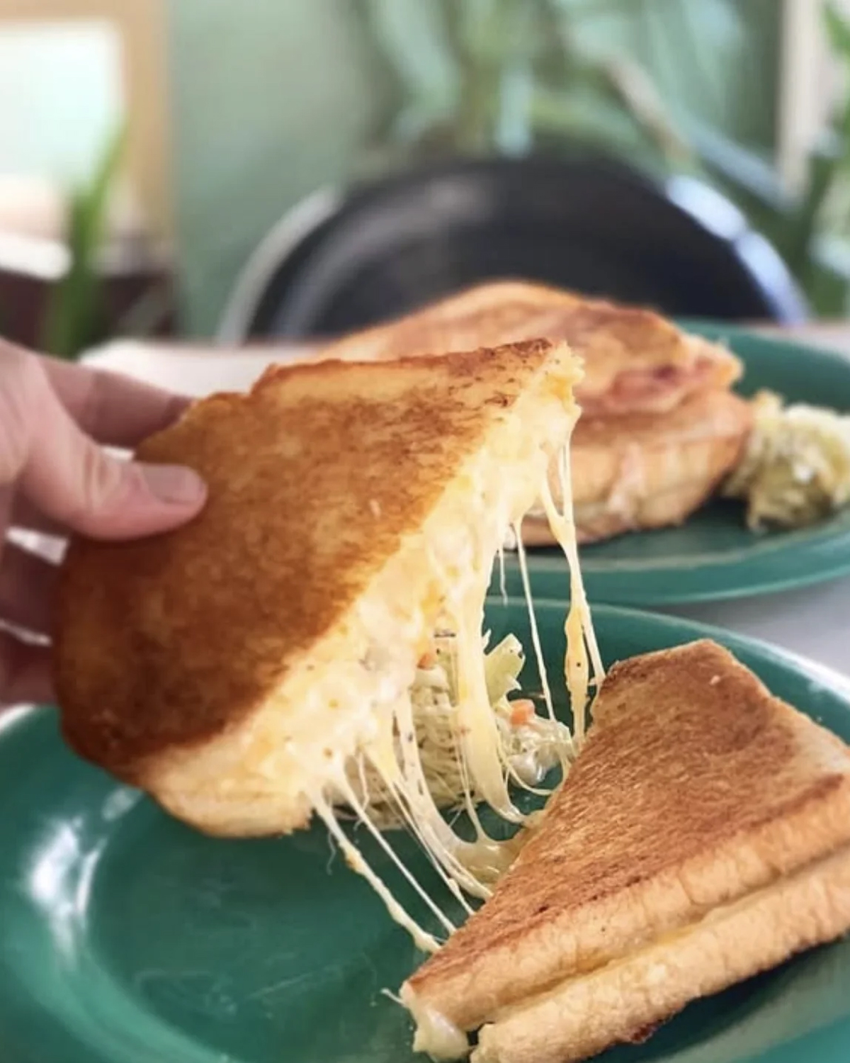 1LDK in OSAKA  supported by graf