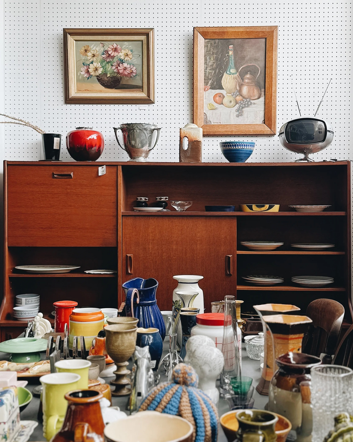 1LDK in OSAKA  supported by graf