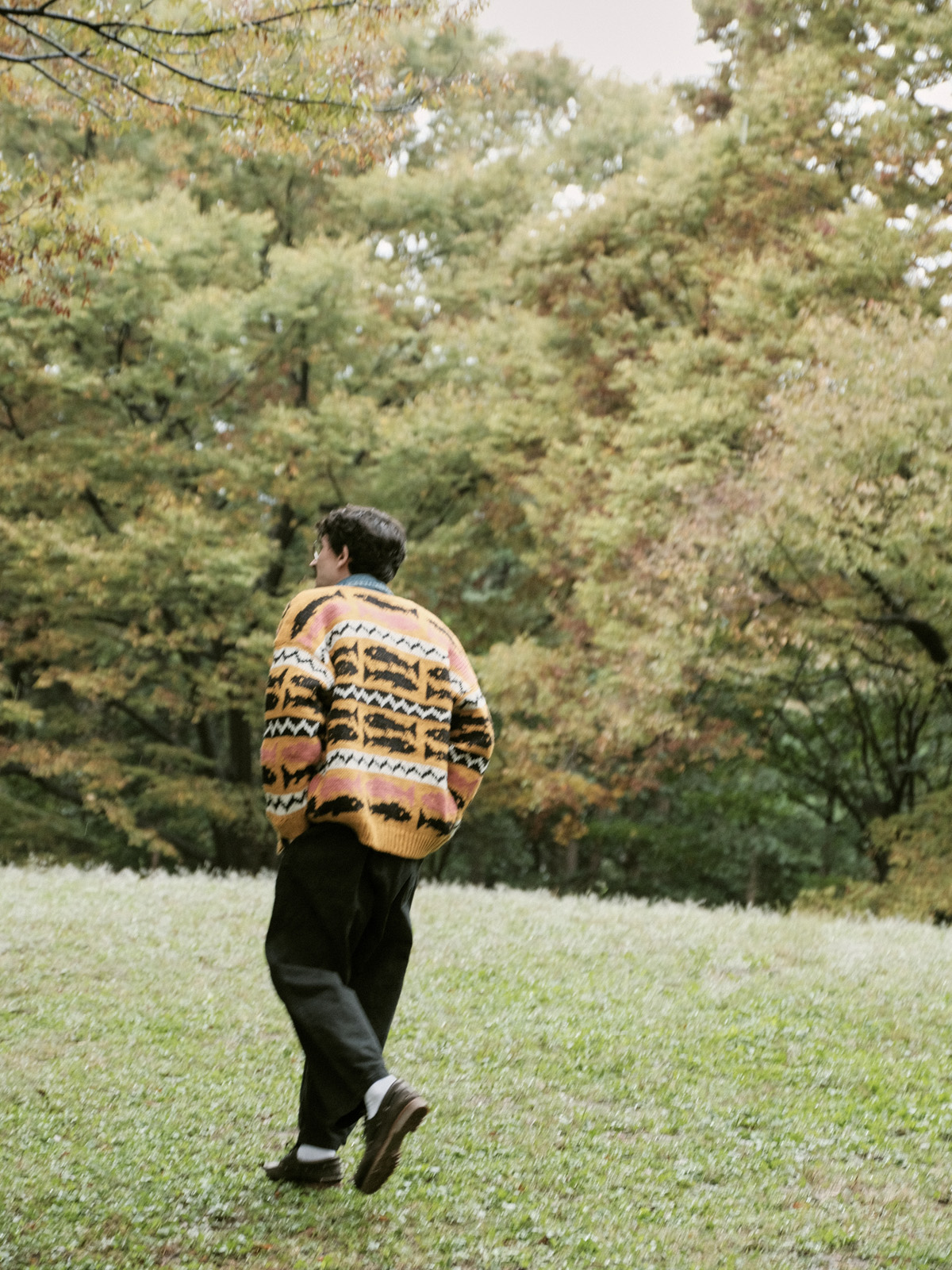 Gurankが描き出すモノづくりの哲学 Vol.2