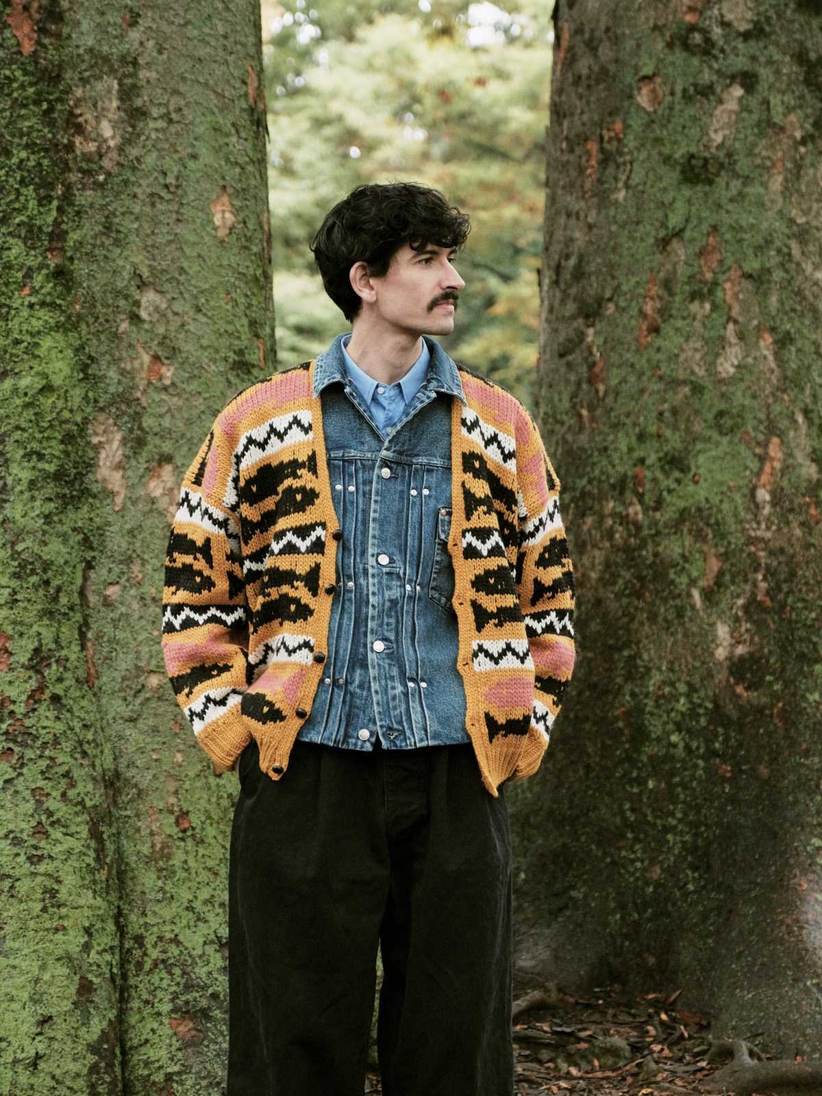 Gurankが描き出すモノづくりの哲学 Vol.2