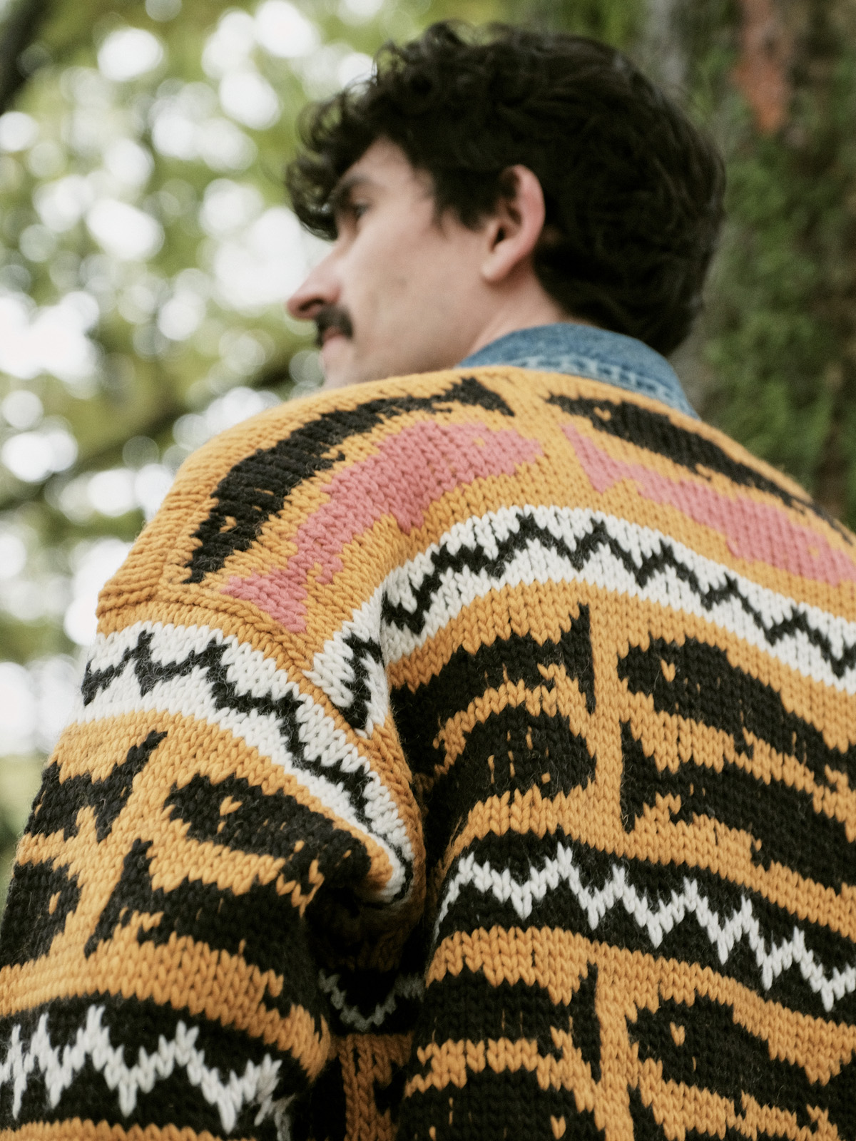 Gurankが描き出すモノづくりの哲学 Vol.2