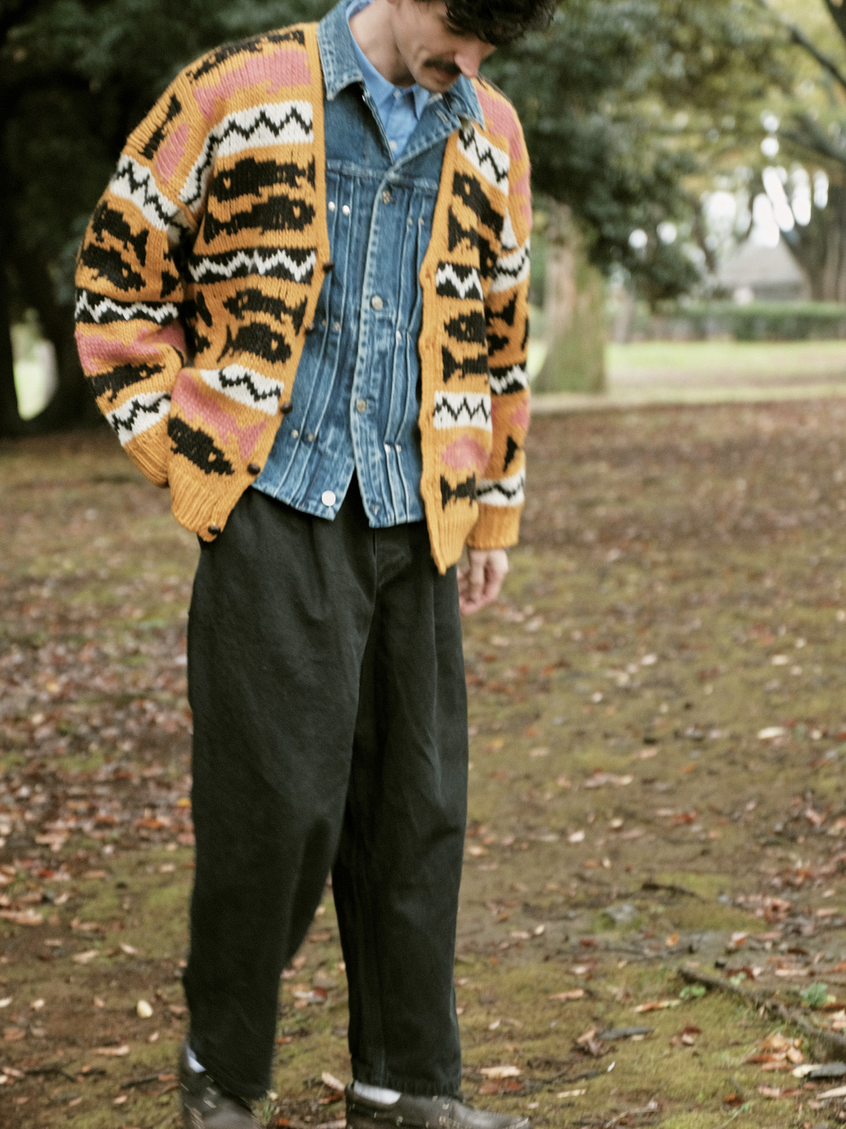 Gurankが描き出すモノづくりの哲学 Vol.2