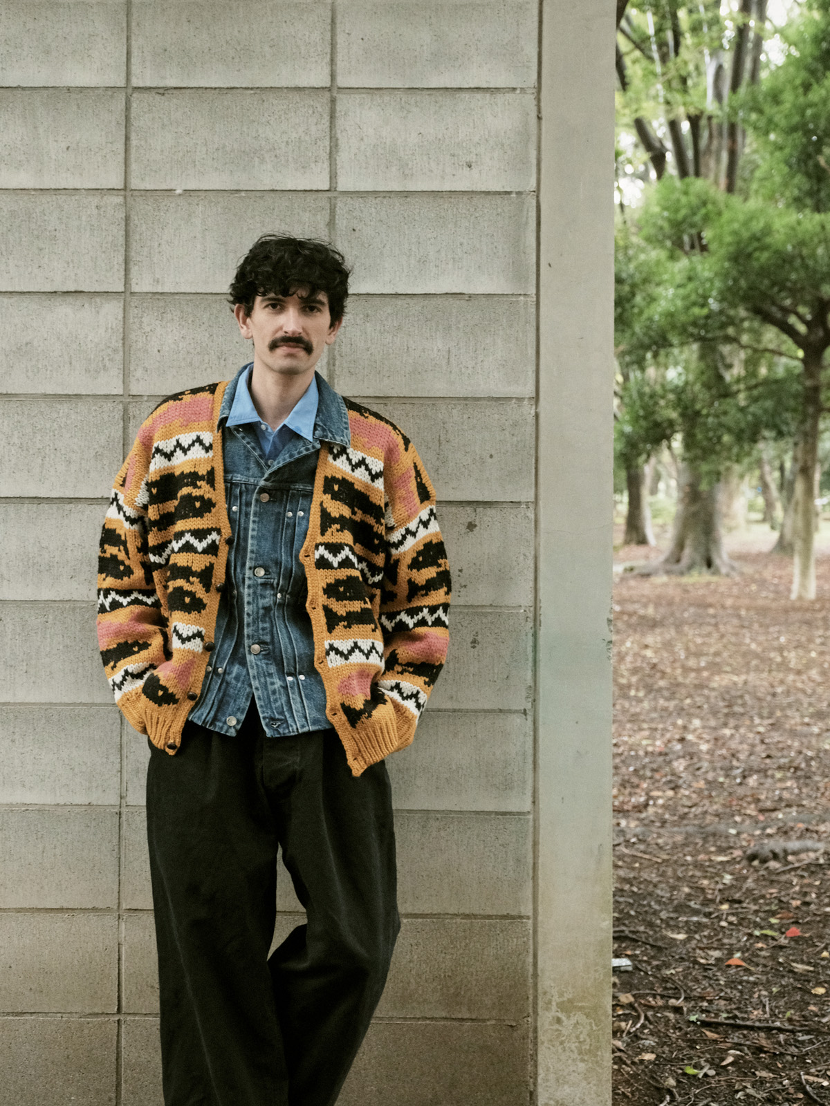 Gurankが描き出すモノづくりの哲学 Vol.2