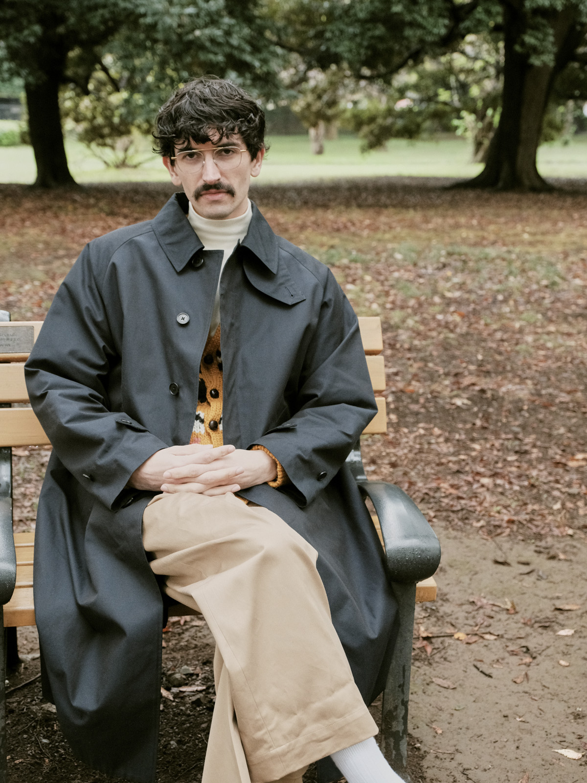 Gurankが描き出すモノづくりの哲学 Vol.2