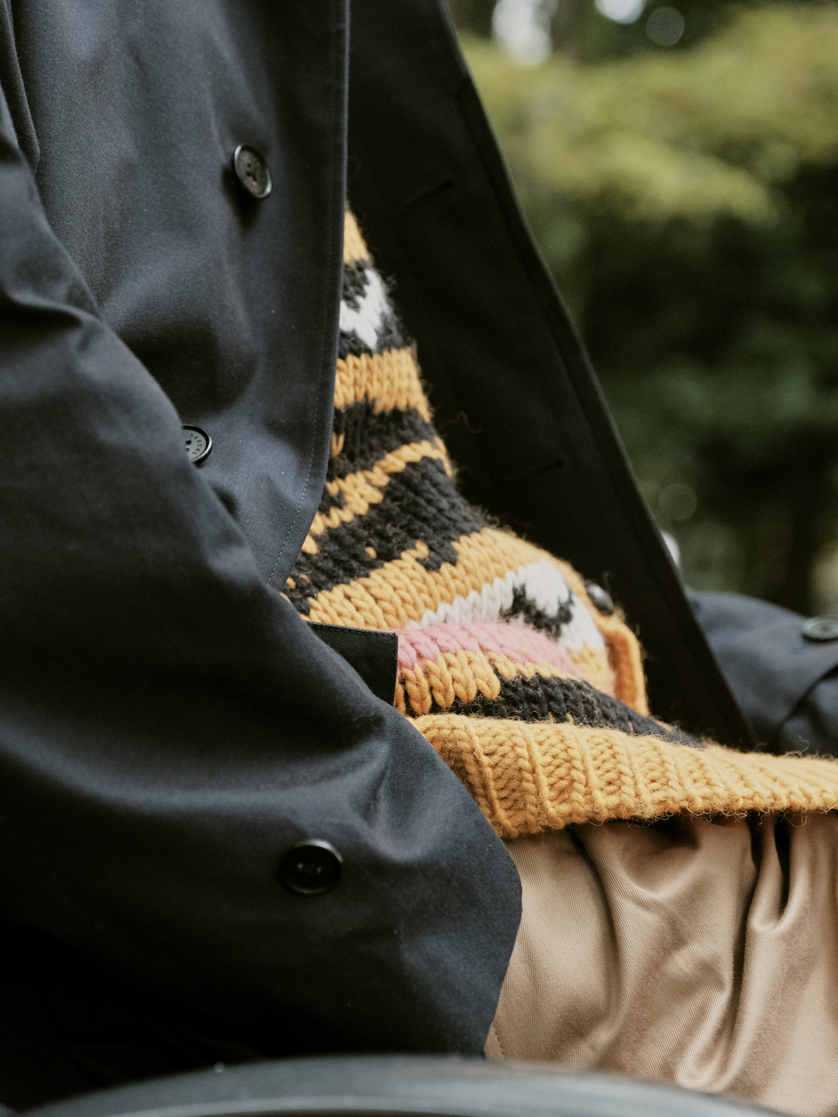 Gurankが描き出すモノづくりの哲学 Vol.2