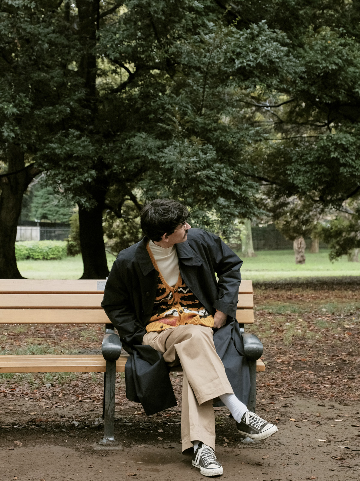 Gurankが描き出すモノづくりの哲学 Vol.2