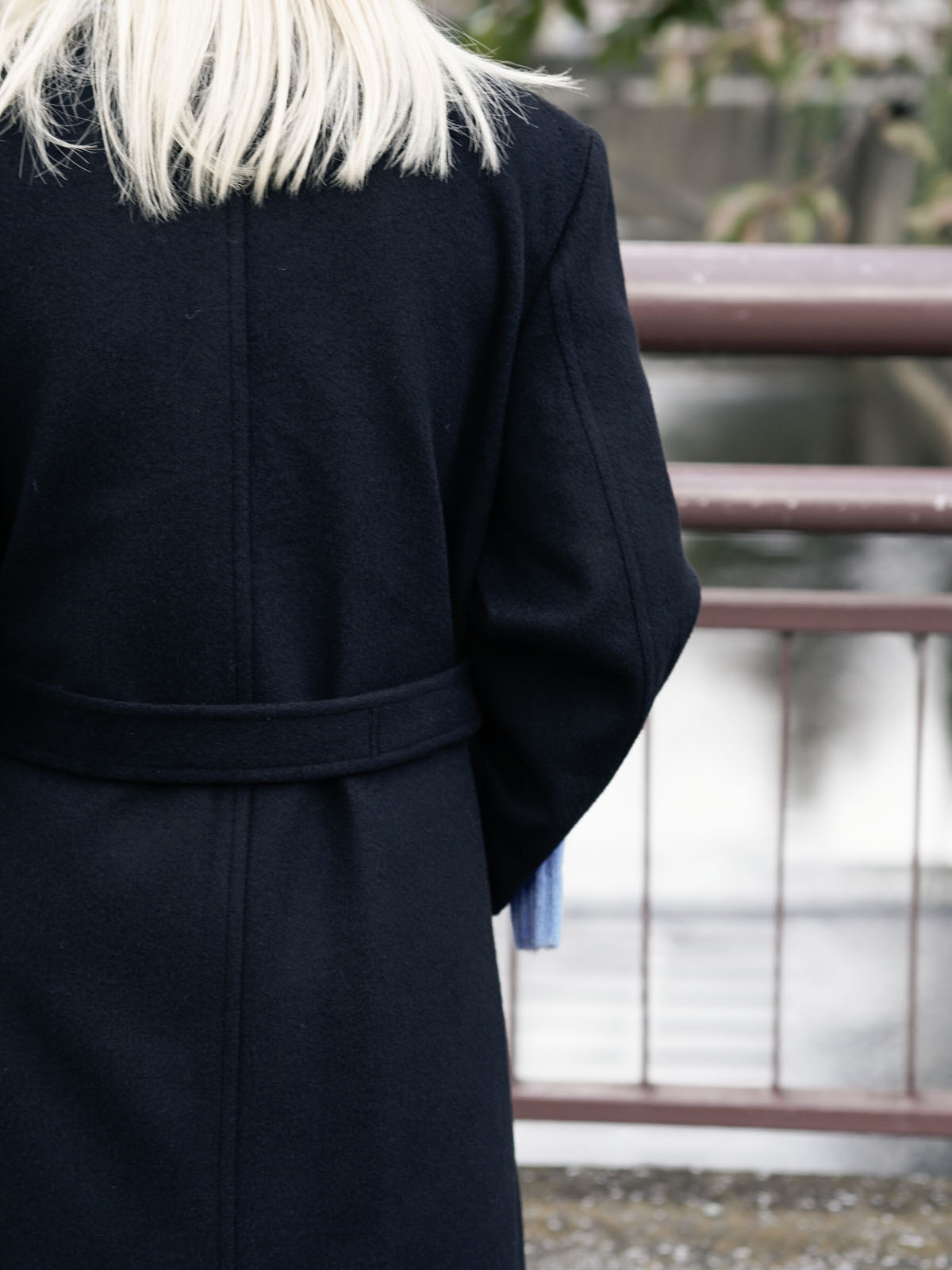 お好みの一着を。