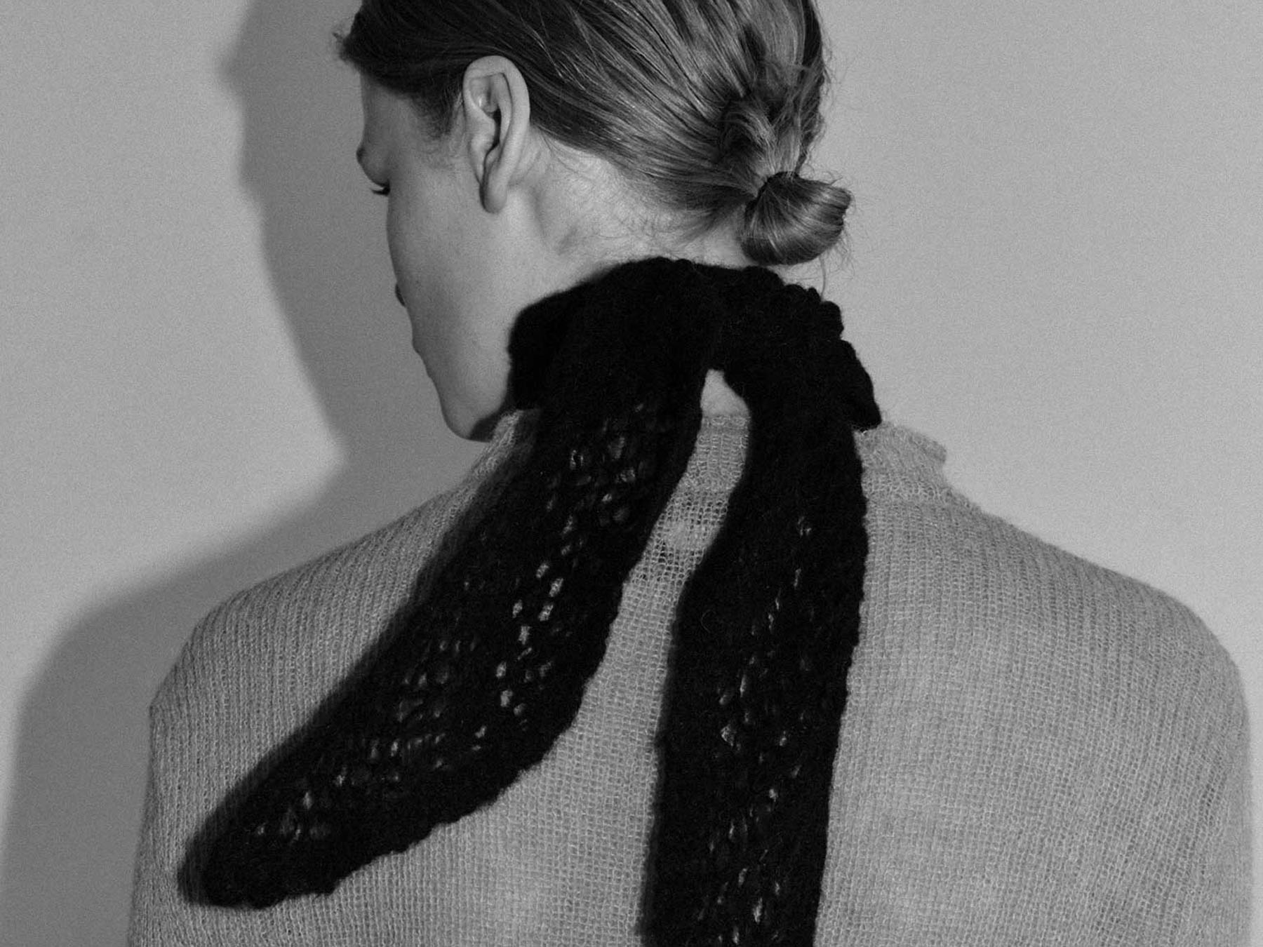 RUS POP-UP STORE at 1LDK apartments.