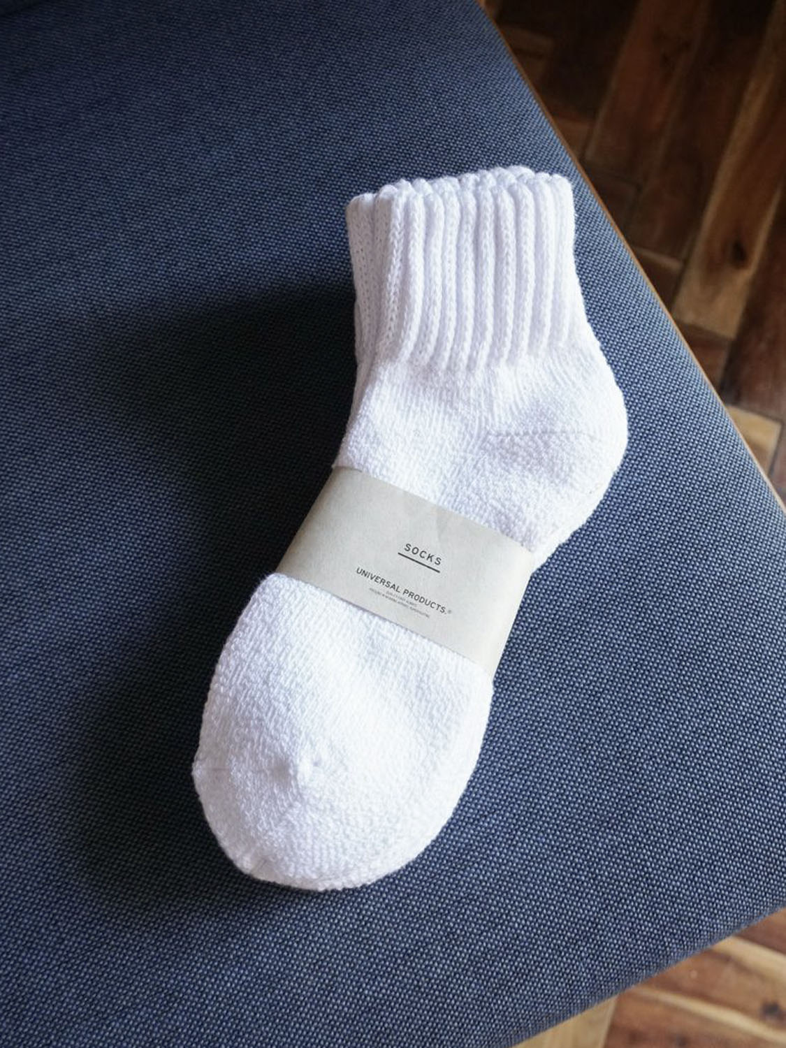 1LDKとライフスタイル