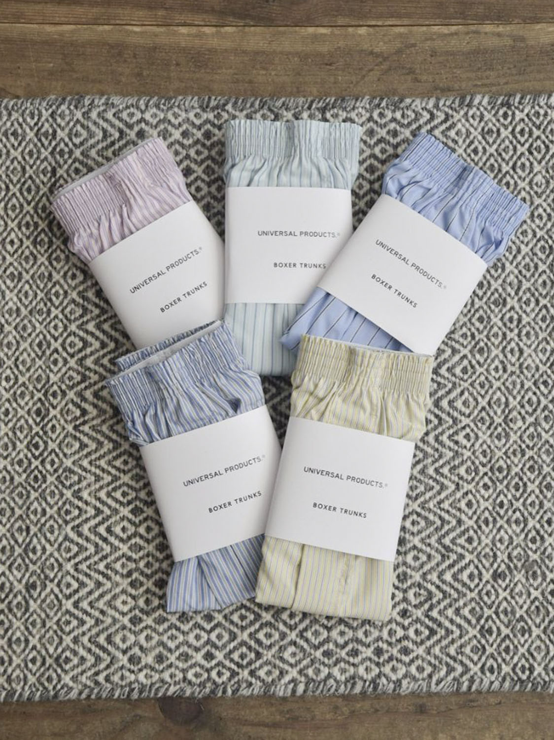 1LDKとライフスタイル