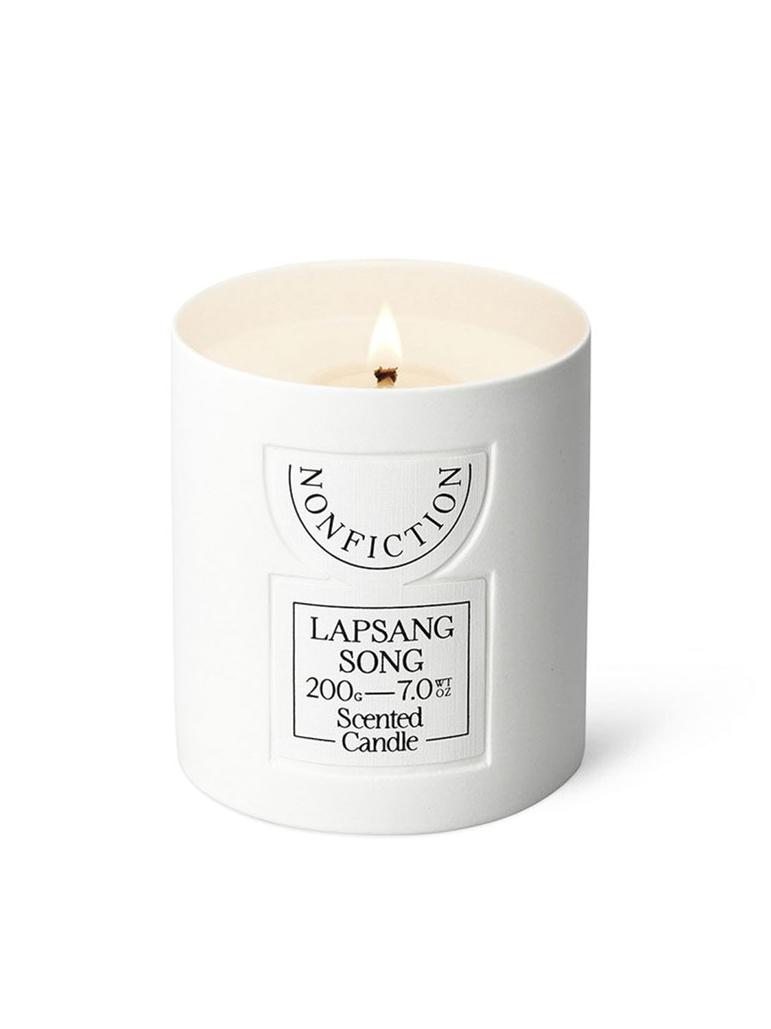 1LDKとライフスタイル