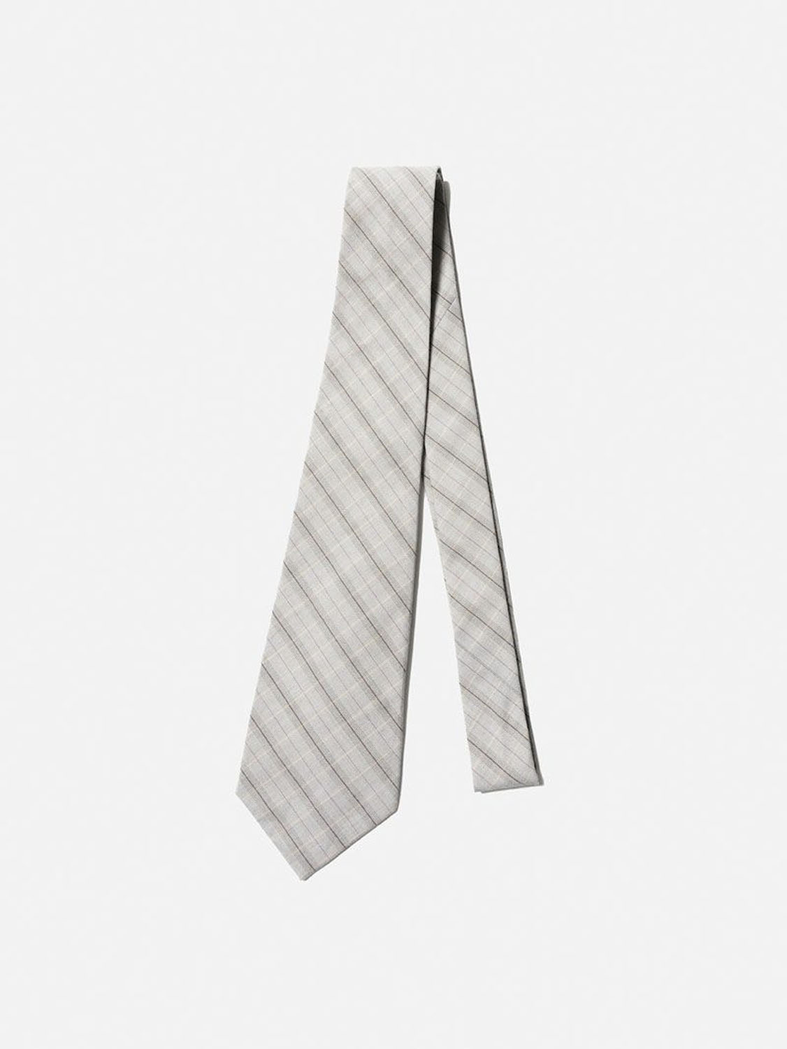 1LDKとライフスタイル