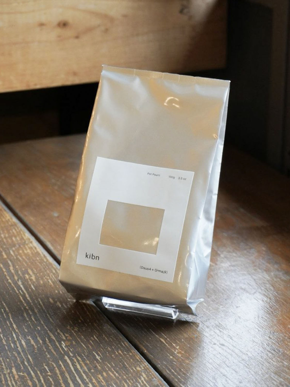 1LDKとライフスタイル