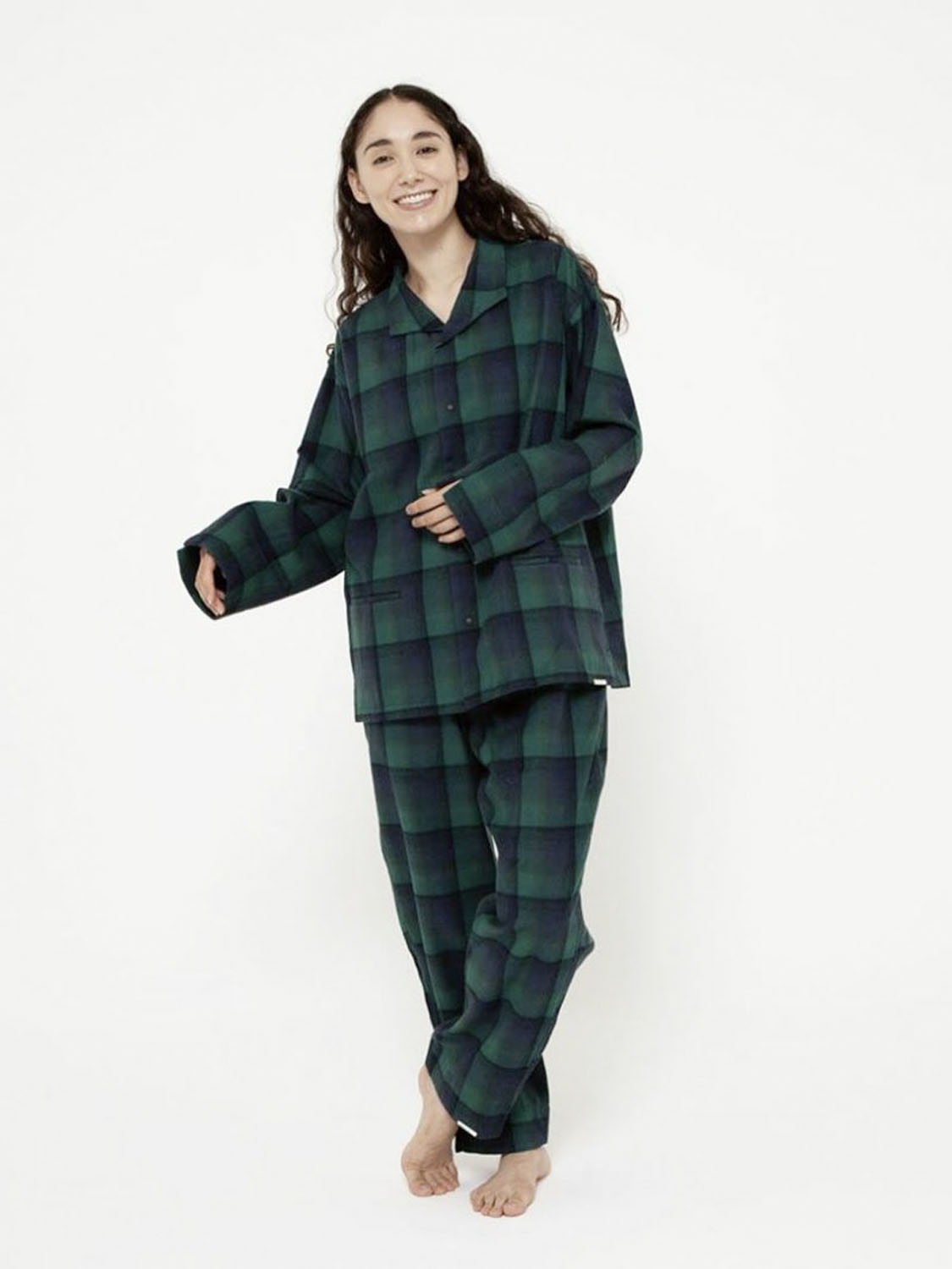 1LDKとライフスタイル