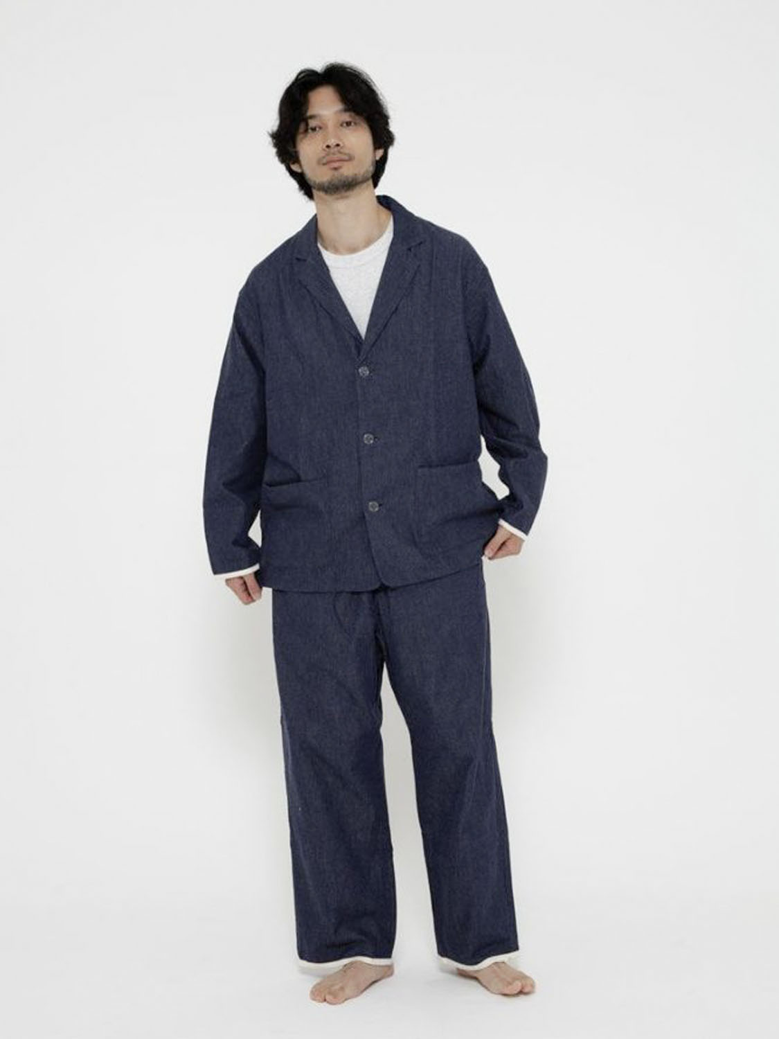 1LDKとライフスタイル