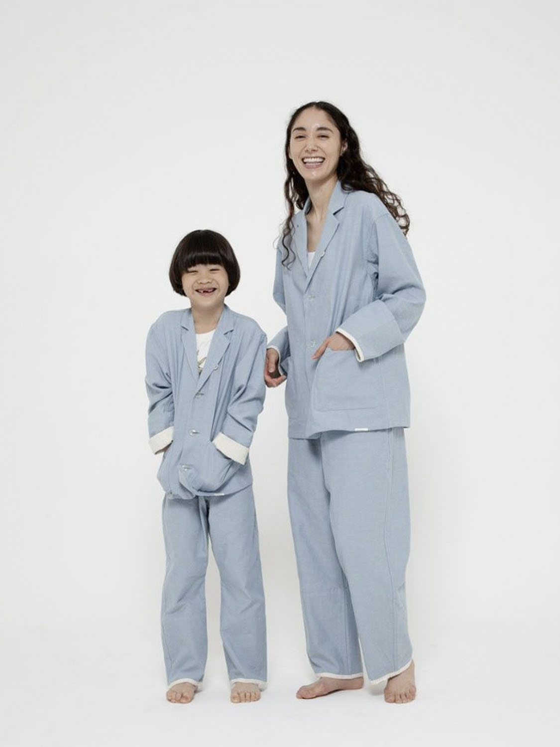 1LDKとライフスタイル