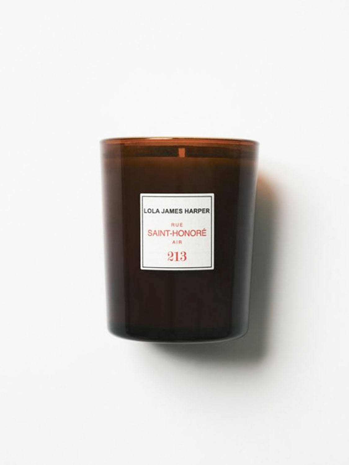 1LDKとライフスタイル