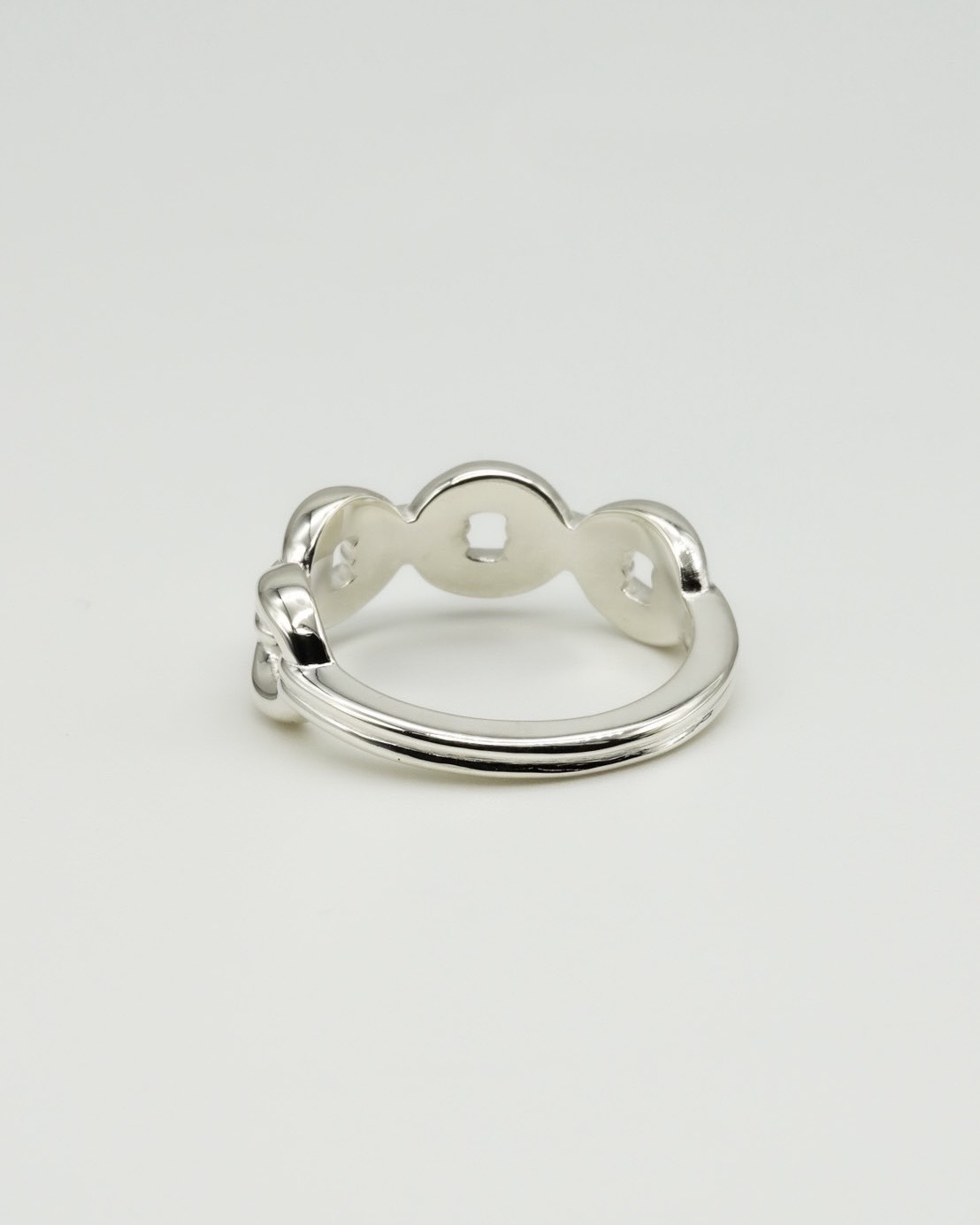 vebet reverse chain ring for 1LDK